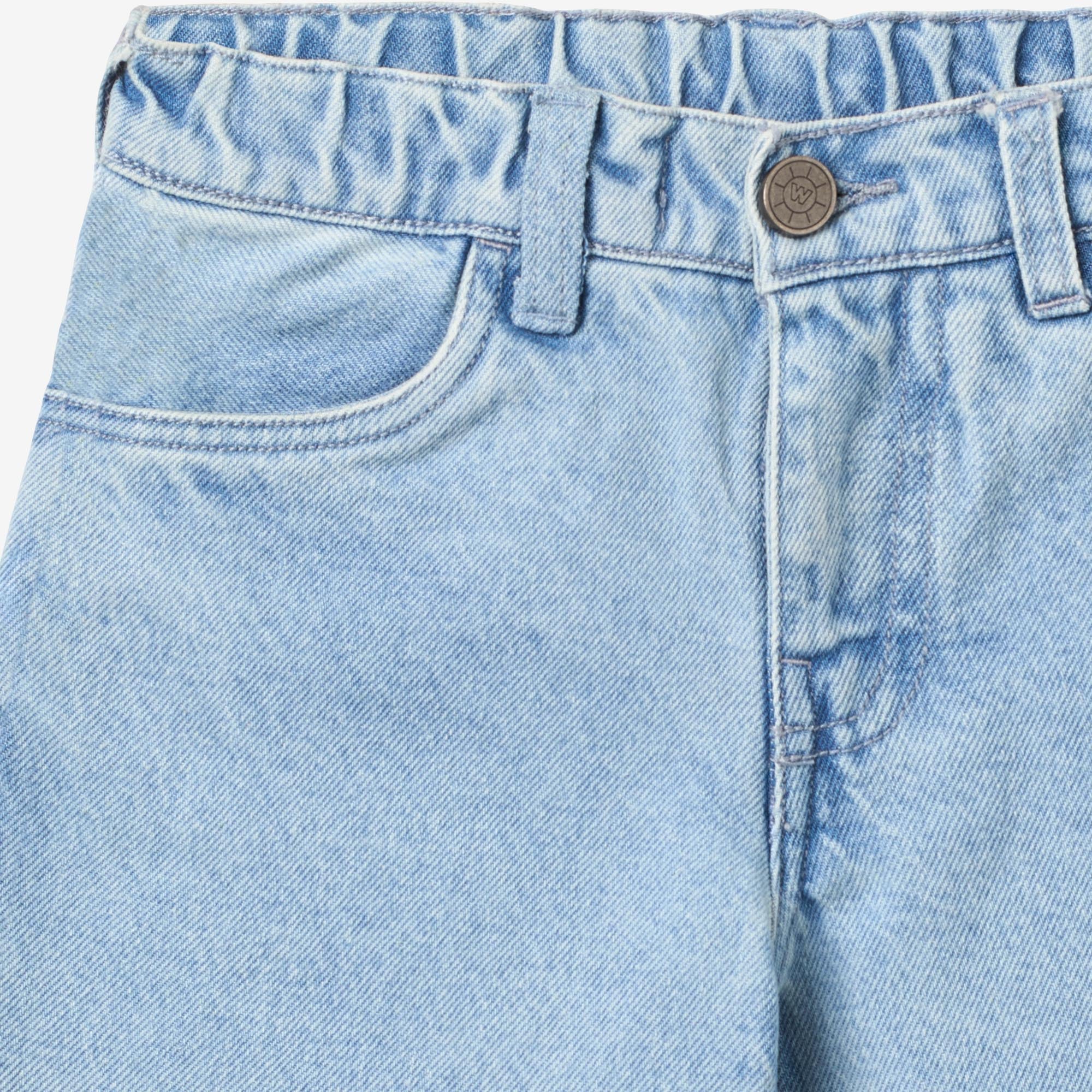 wheat-liane-light-blue-jeans-m-dchen-bio-baumwolle image 8