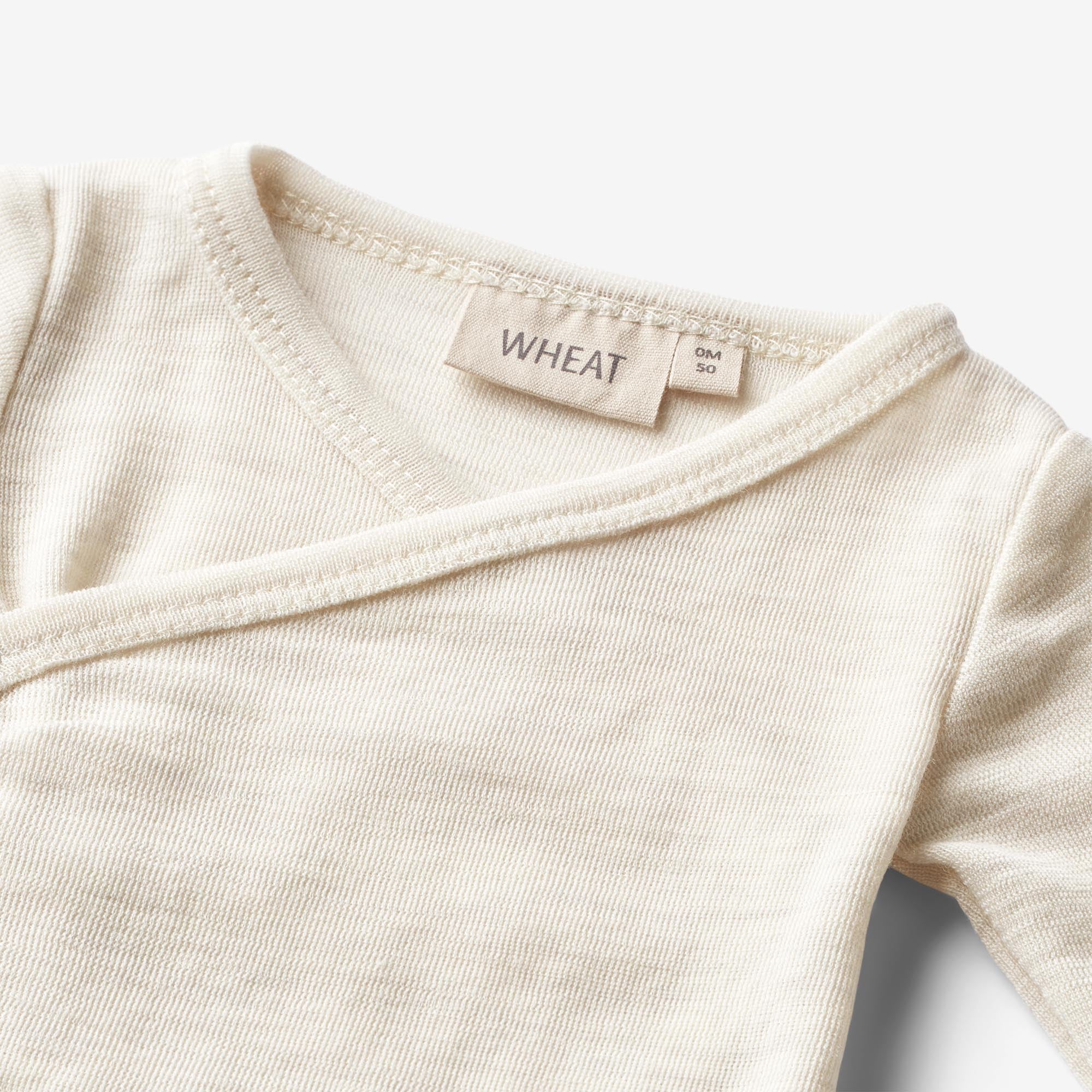 wheat-willow-woolbody-langarm-eggshell-melange-gr-74 image 3