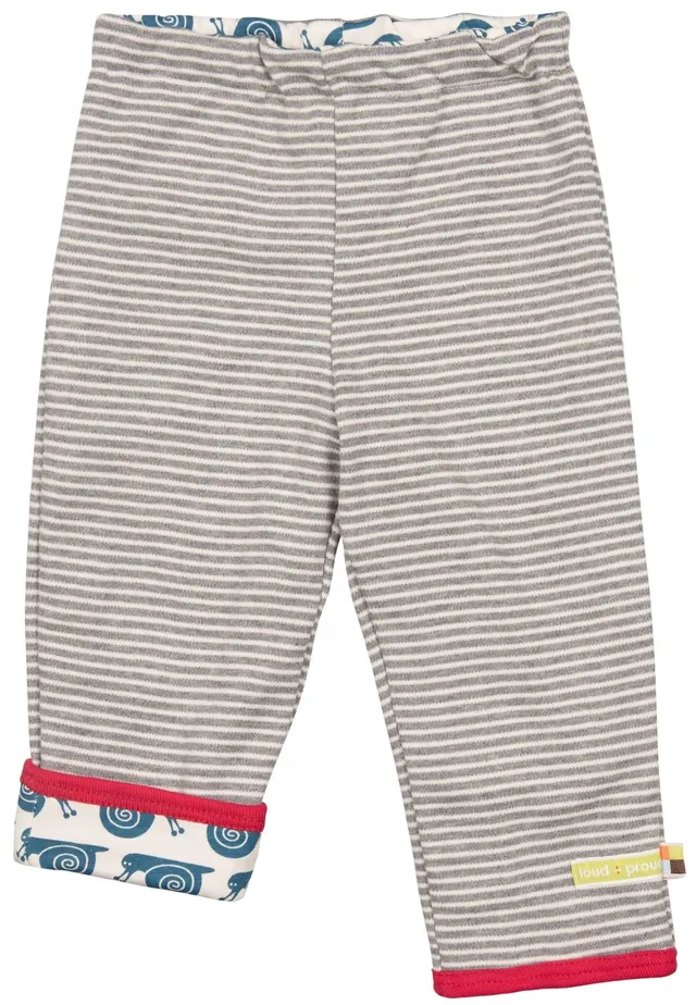 loud-proud-classics-wendehose-grey-86-92-wendbar image 1