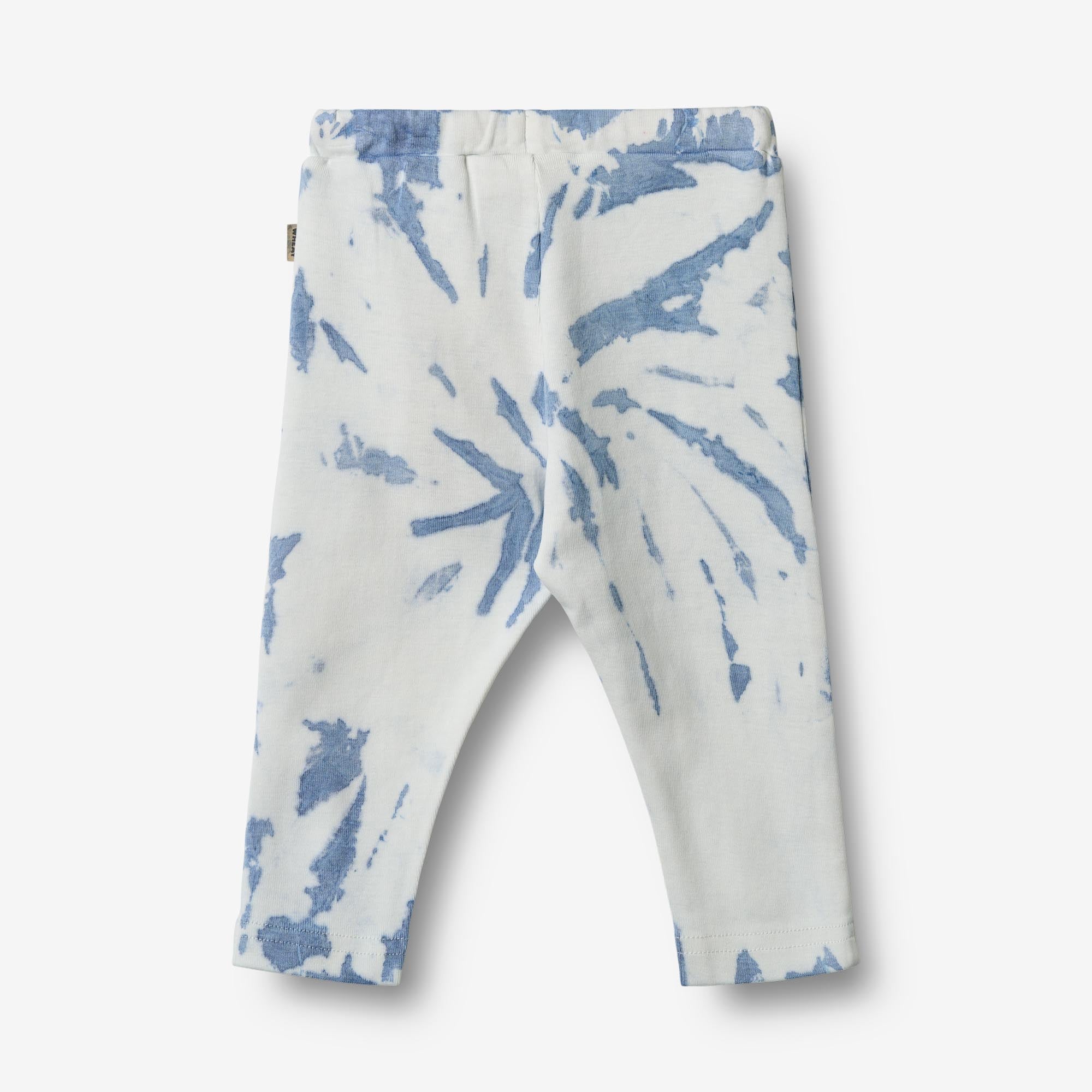 wheat-manfred-jerseyhose-baby-blue-tie-dye-bio image 4