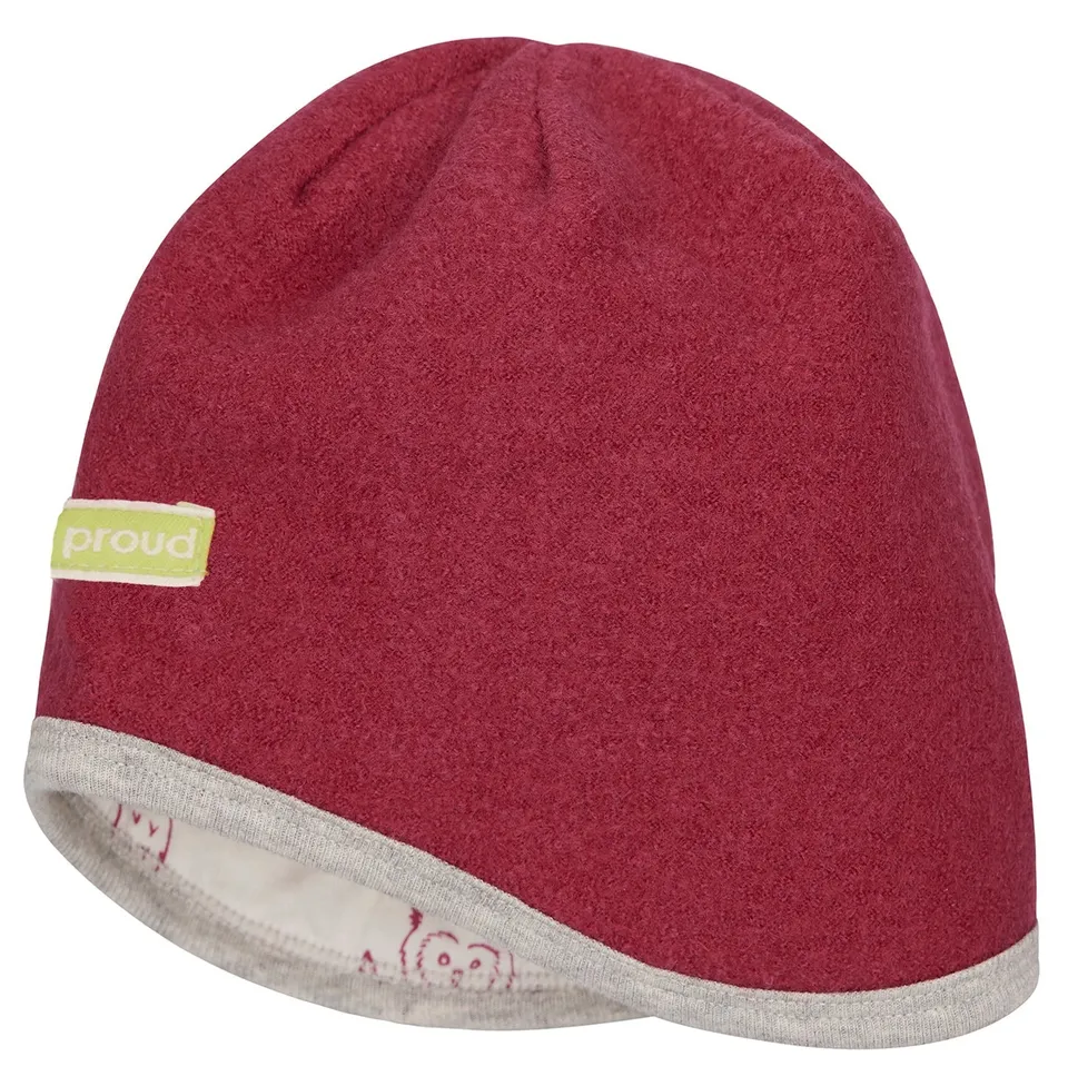 loud-proud-classics-wollwalk-m-tze-rouge-ultramarine image 1