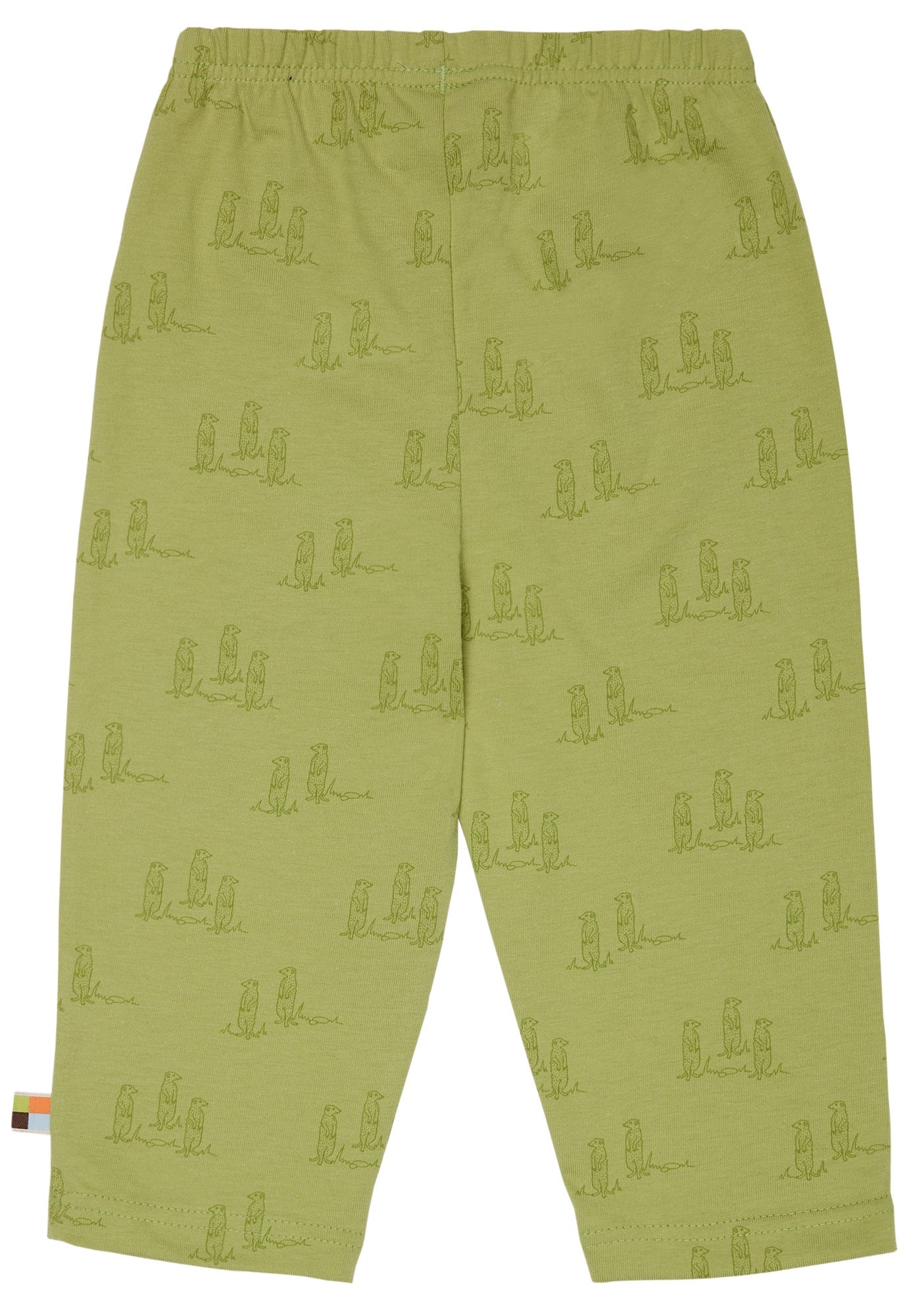 loud-proud-classics-hose-druck-aster-86-92-jersey image 4