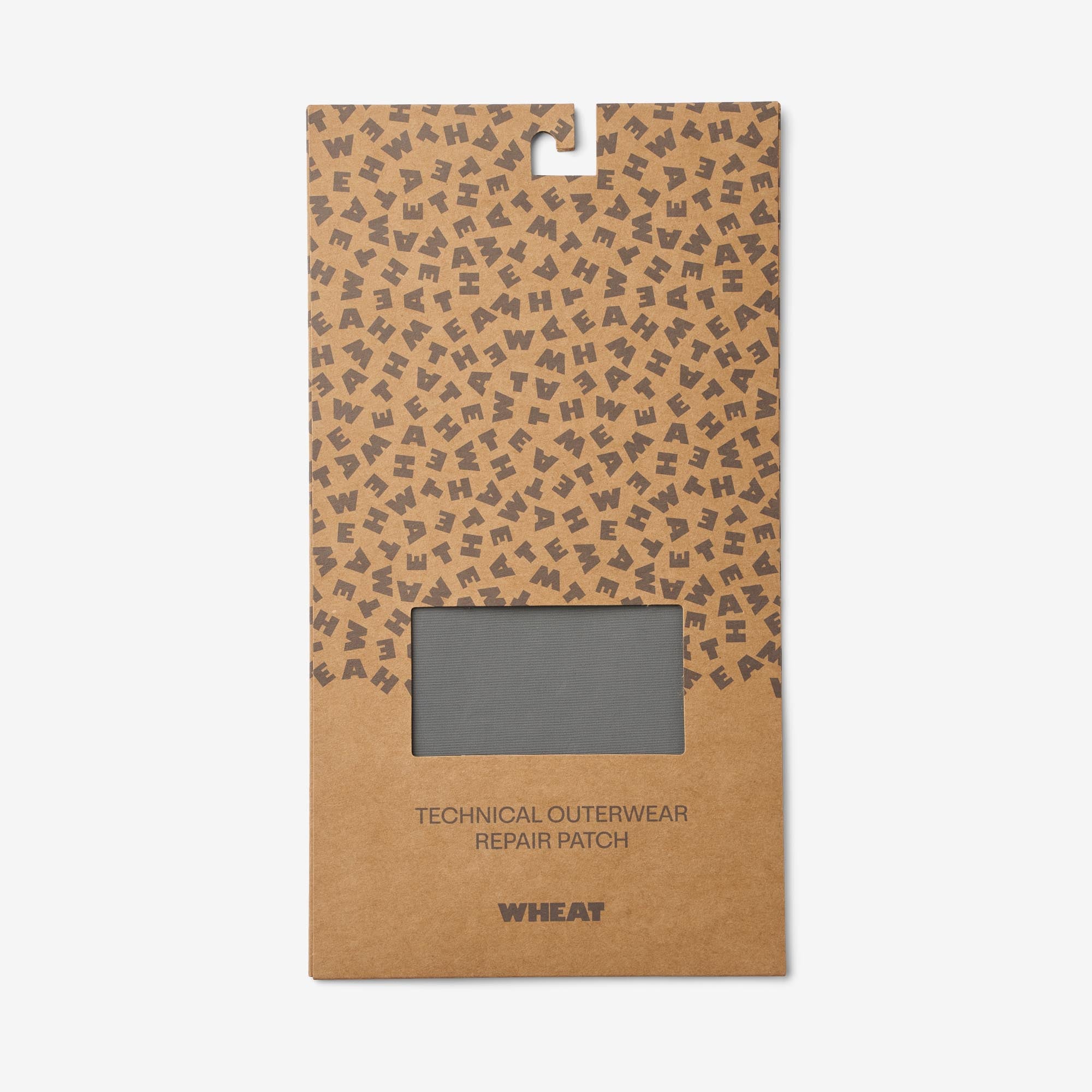 wheat-b-gelflicken-technical-outerwear-thunder-sky image 1