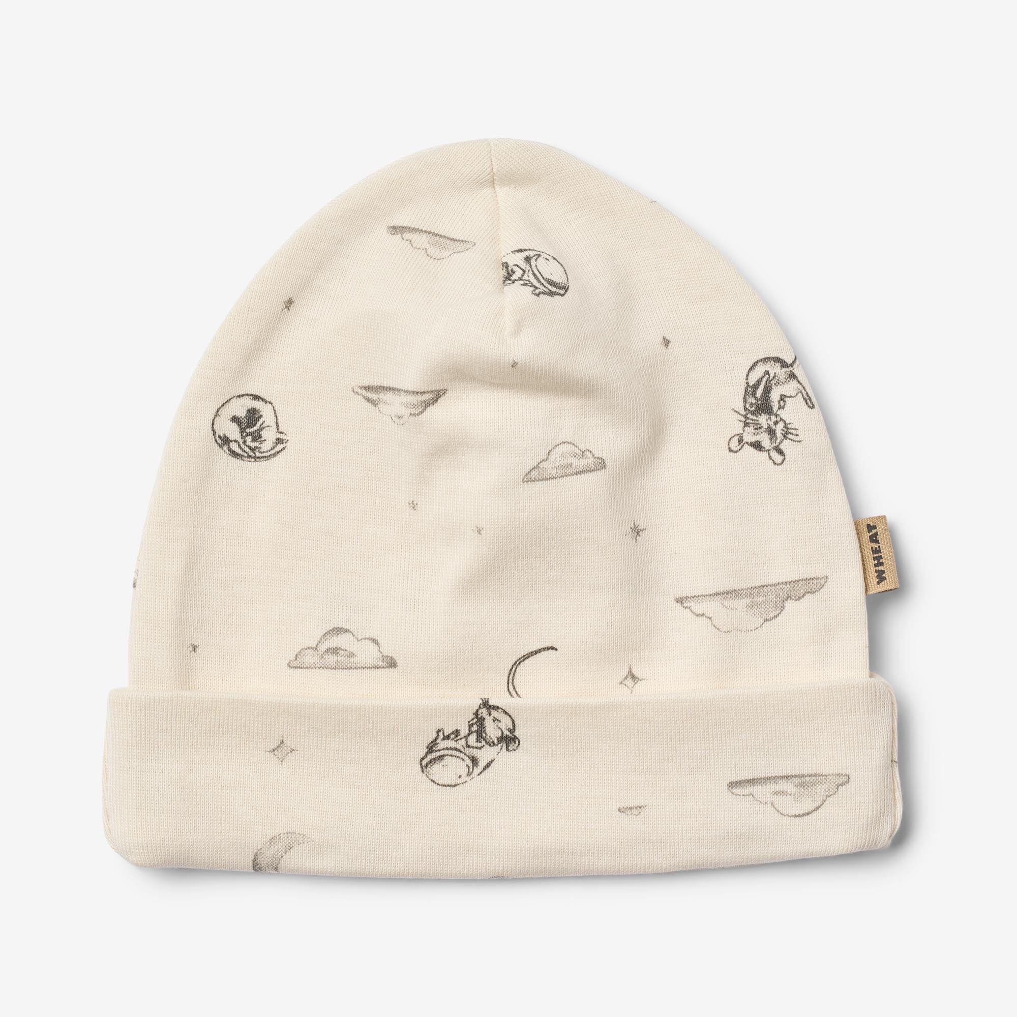 wheat-phi-babym-tze-m-tze-dreaming-mouse-bio-baumwolle-2er image 5