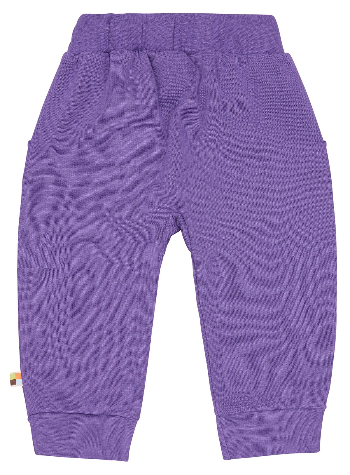 loud-proud-classics-sweathose-jogginghose-bamboo-98-104 image 6