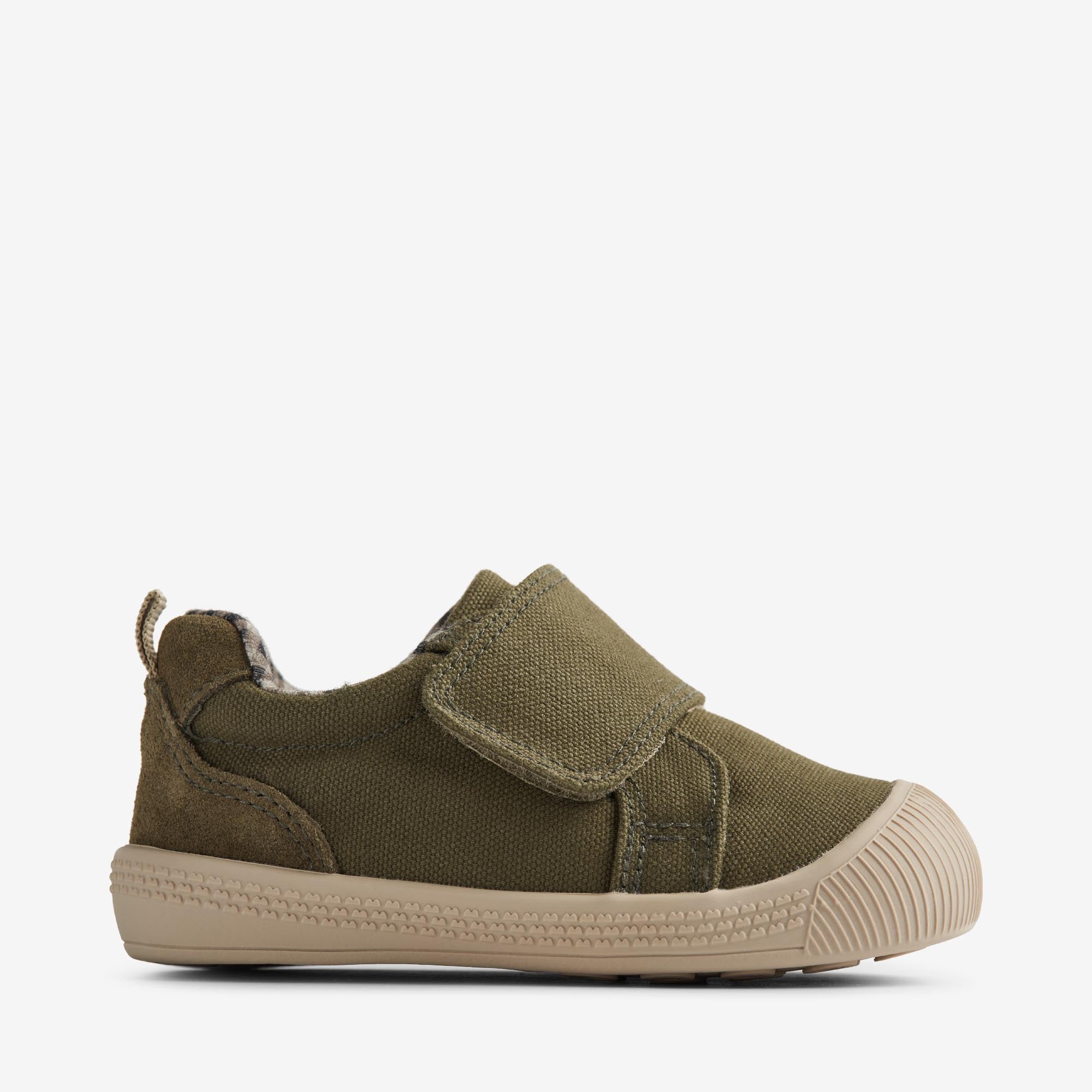 wheat-kei-lauflernschuh-dry-pine-gr-20-28 image 4