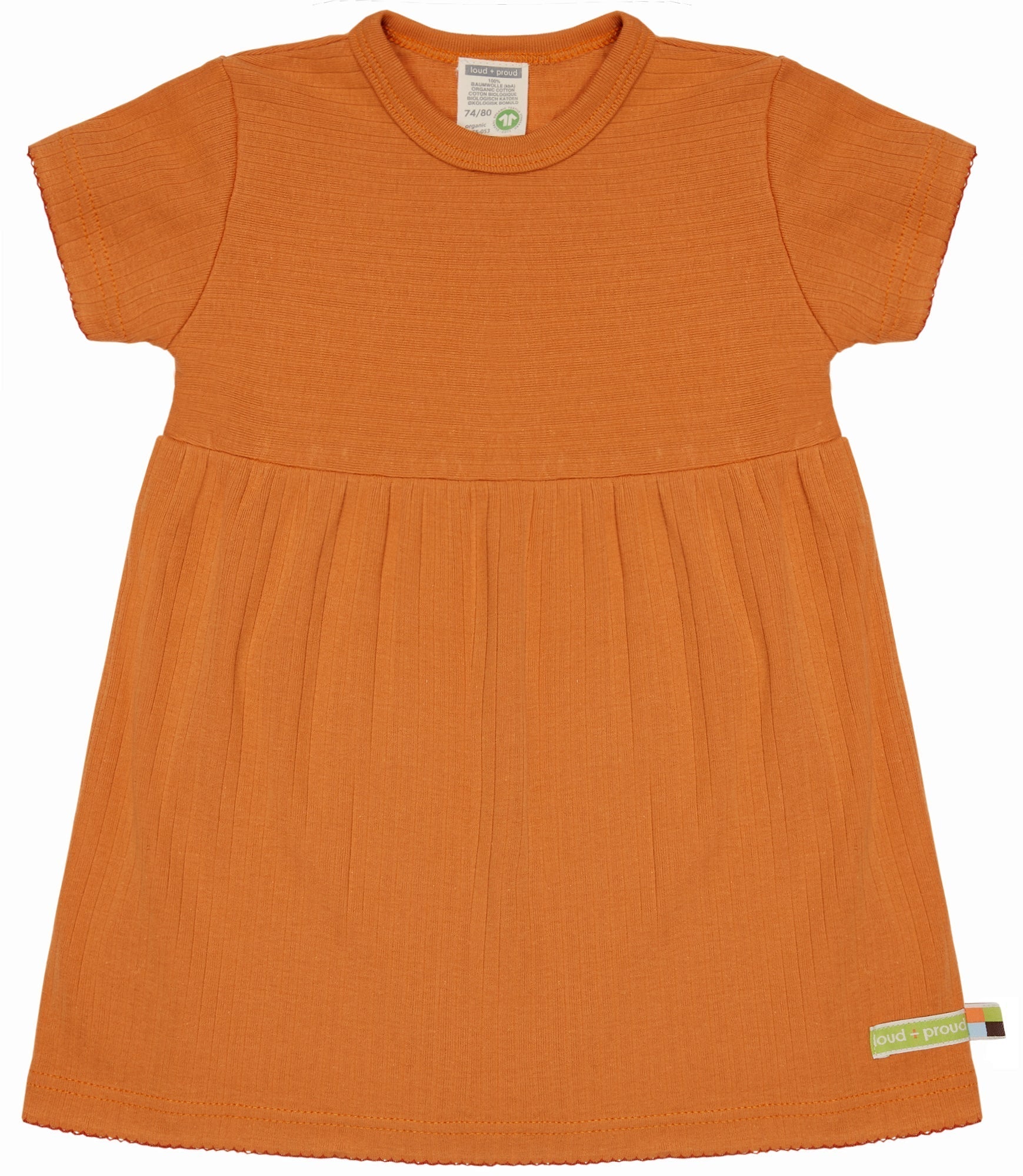 loud-proud-classics-kleid-derby-rib-m-dchen-jersey-aster image 3