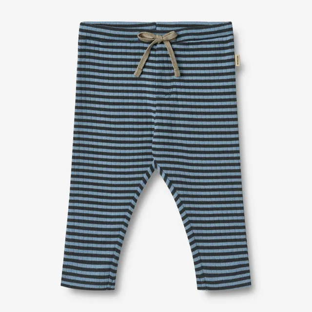 wheat-manfred-jerseyhose-bright-blue-stripe-bio image 1