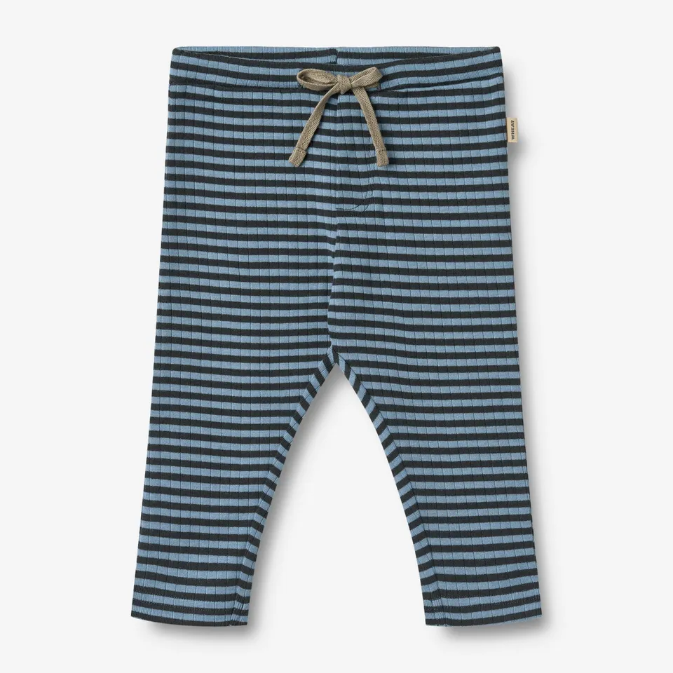 wheat-manfred-jerseyhose-bright-blue-stripe-bio image 1