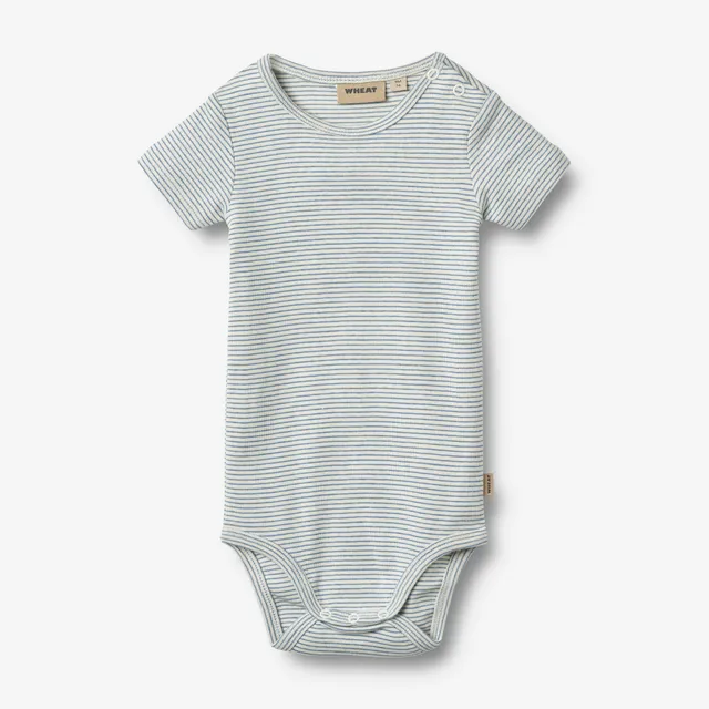 wheat-edvald-body-blue-stripe-bio-baumwolle-2 image 1