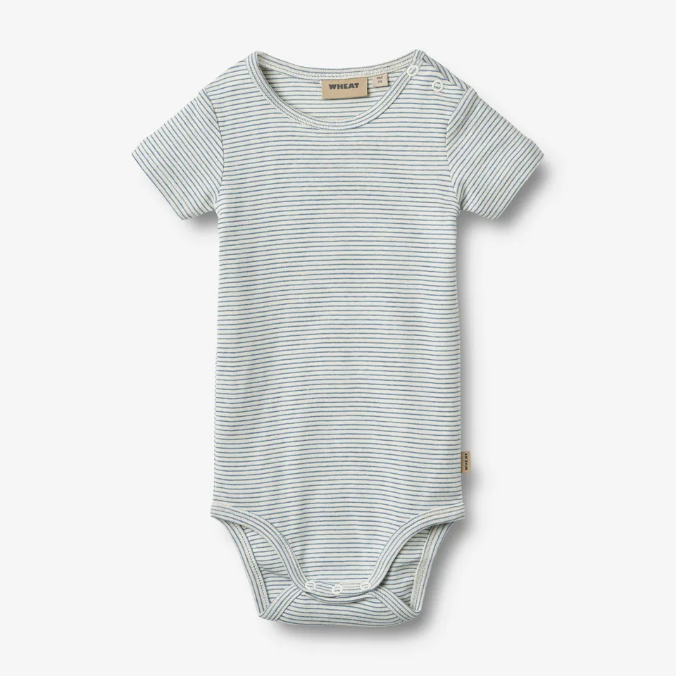 wheat-edvald-body-blue-stripe-bio-baumwolle-2 image 1