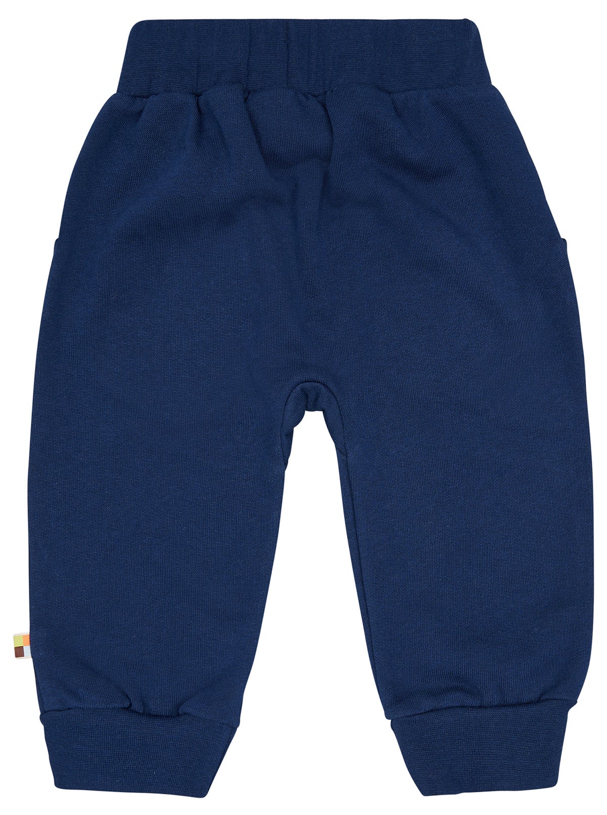loud-proud-classics-sweathose-jogginghose-bamboo-98-104 image 4