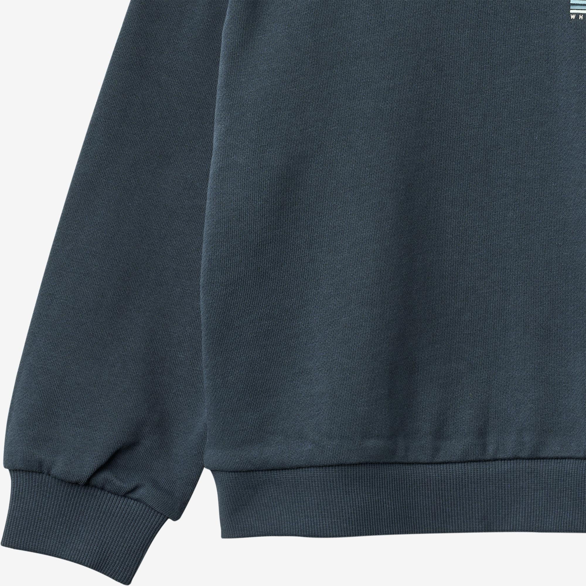 wheat-wave-sweatshirt-ink-bio-baumwolle-langarm image 3