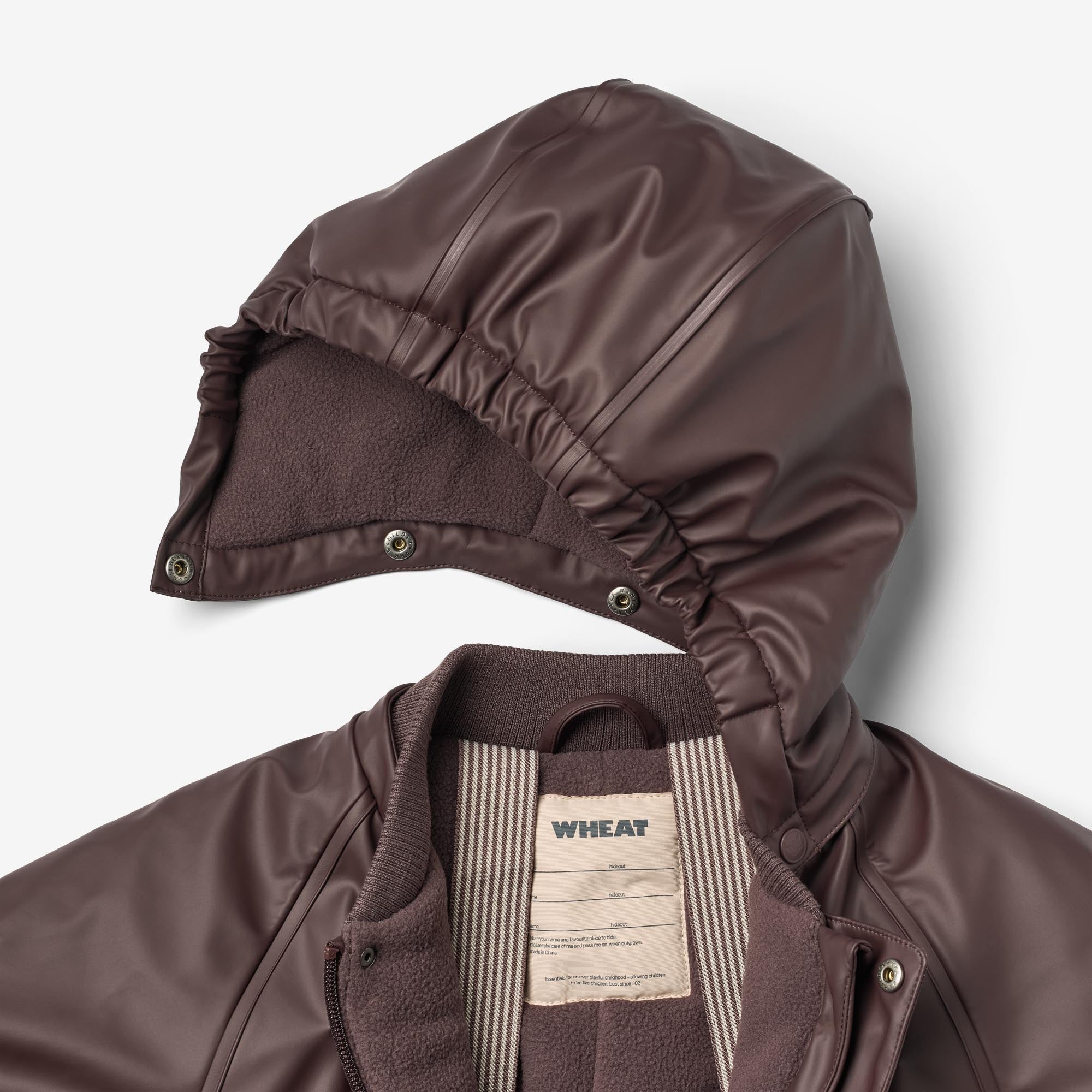 wheat-ludo-wintersuit-chocolate-plum-schneeanzug-9000mm image 3