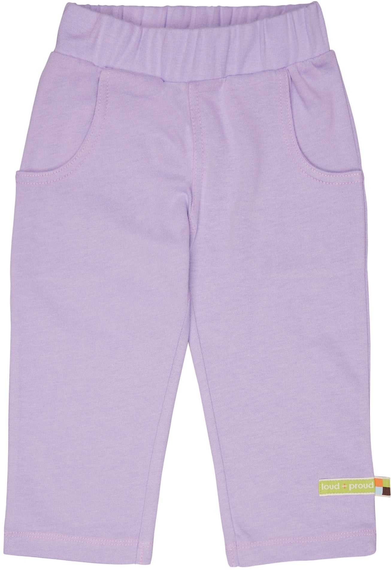 loud-proud-classics-hose-heavy-jersey-basin-98-104-taschen image 3