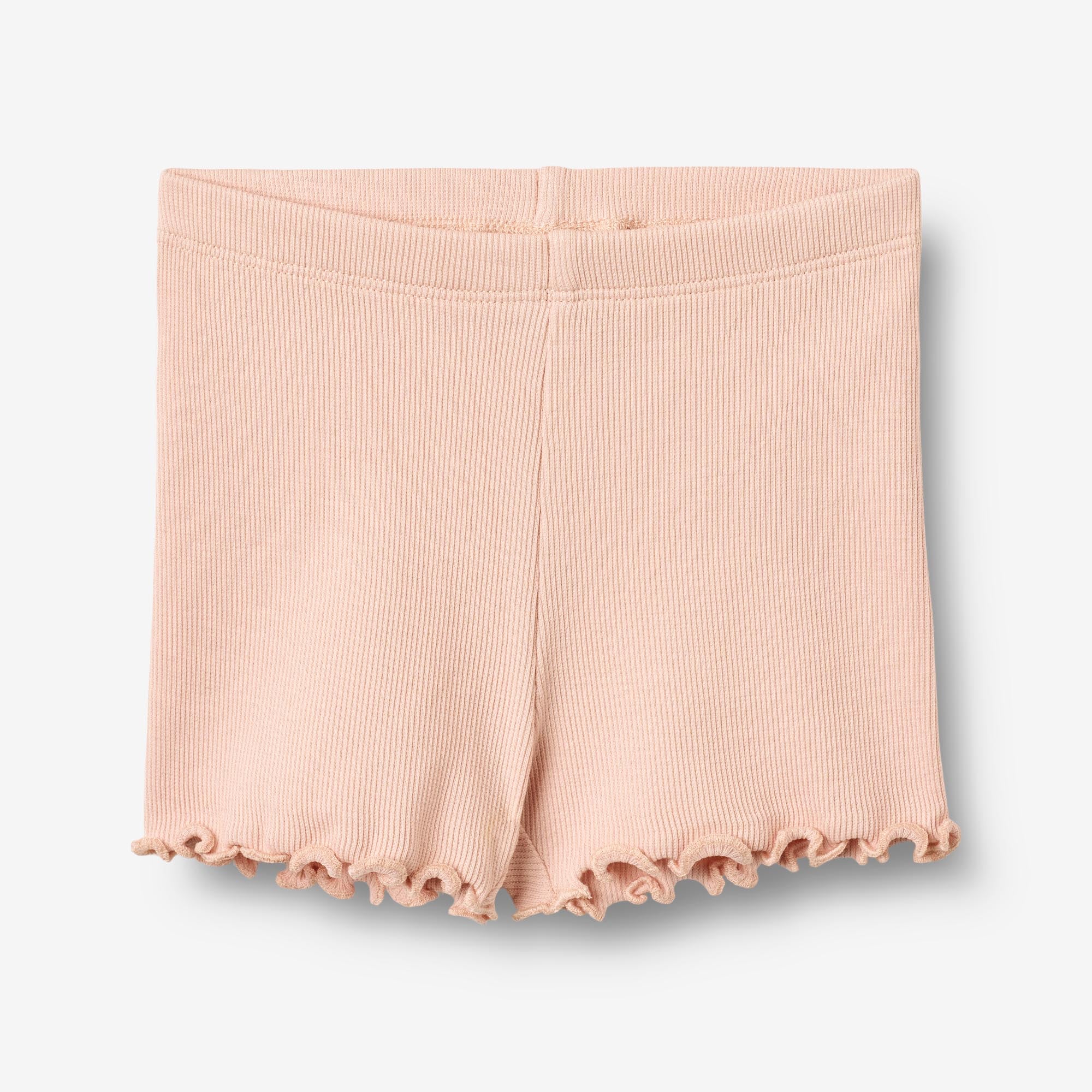 wheat-sine-shorts-powder-bio-baumwolle-baby-m-dchen image 1