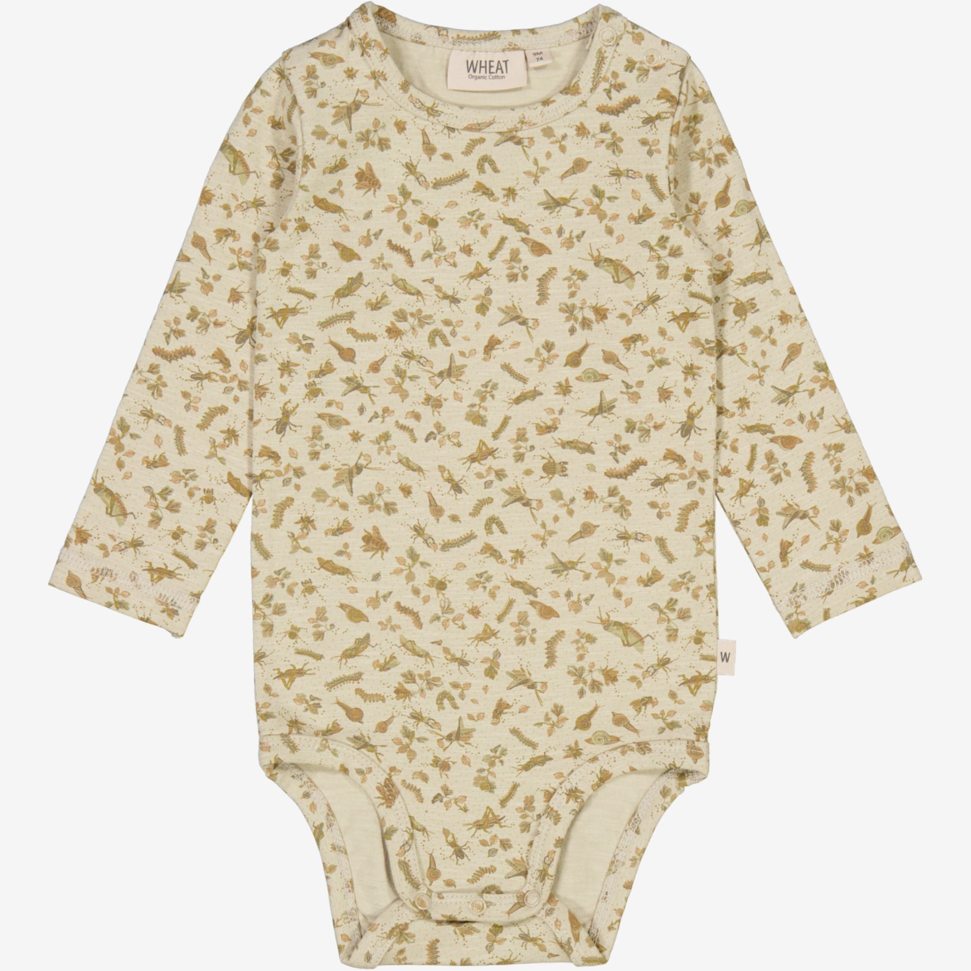 wheat-body-plain-babybody-fossil-insects-langarm-bio image 1