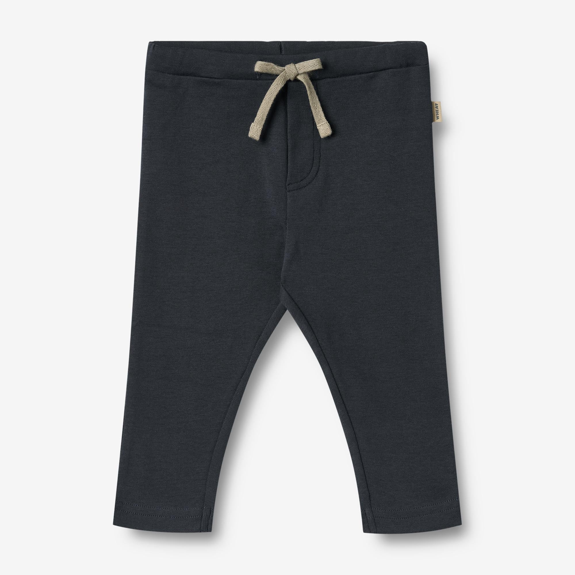 wheat-manfred-jersey-hose-navy-baby-jungen image 2