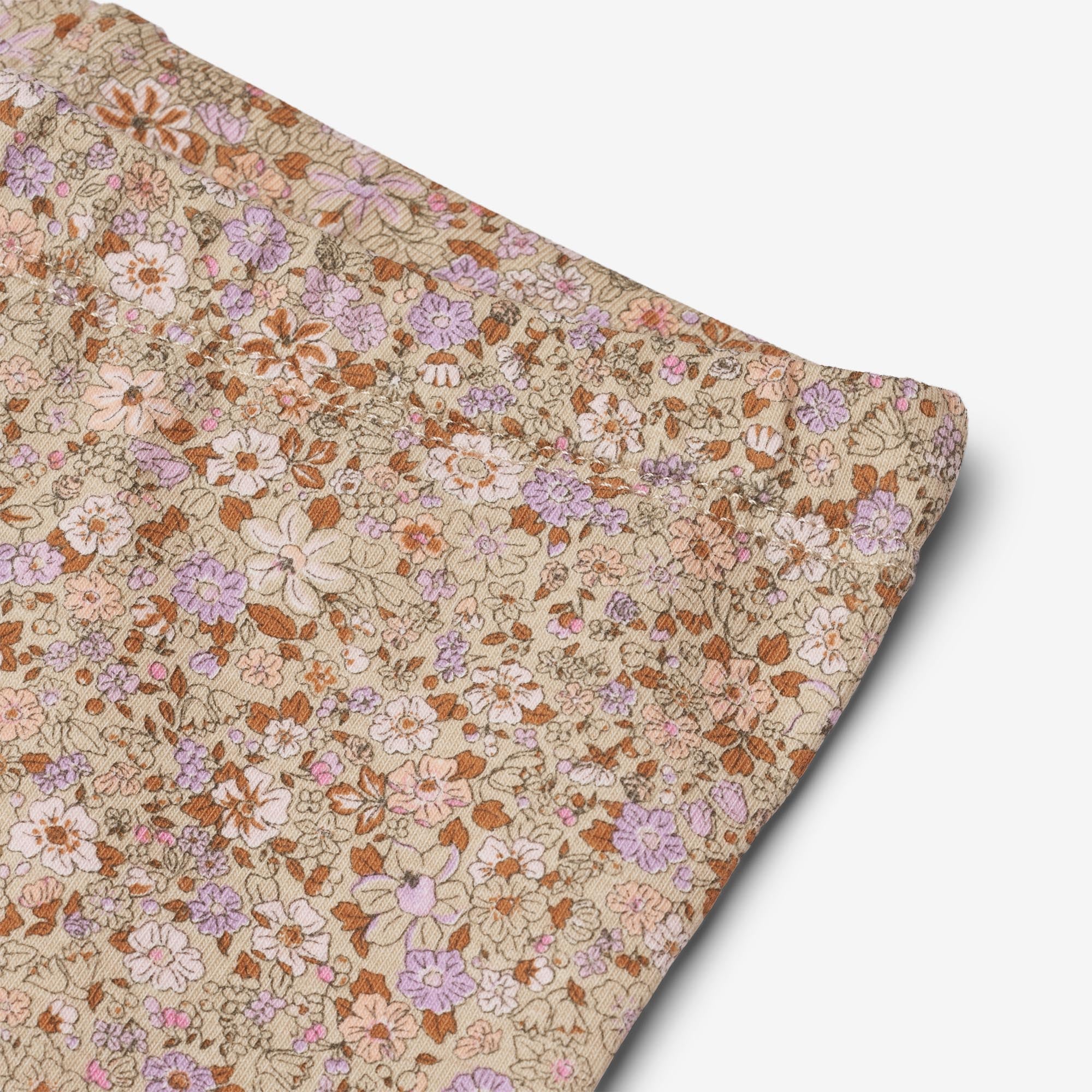 wheat-jules-leggings-lilac-flower-meadow-bio-baumwolle image 3