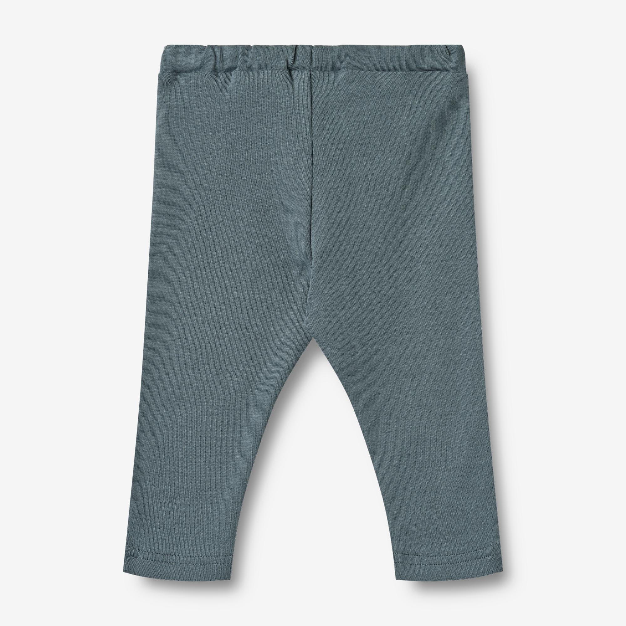 wheat-manfred-jerseyhose-stormy-weather-bio-baumwolle image 8