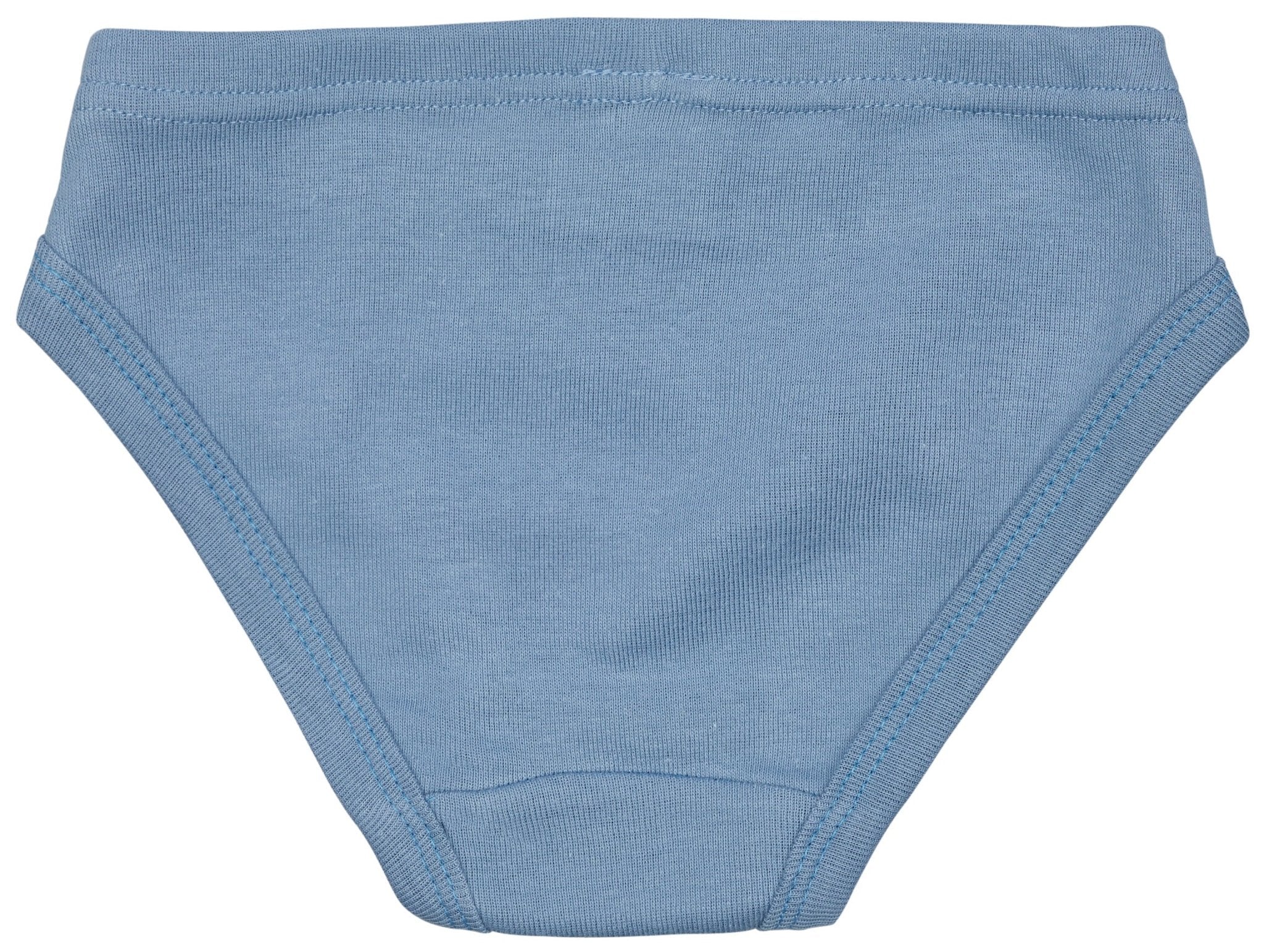 loud-proud-classics-doppelpack-slips-unterhose-dusk-feinripp image 5
