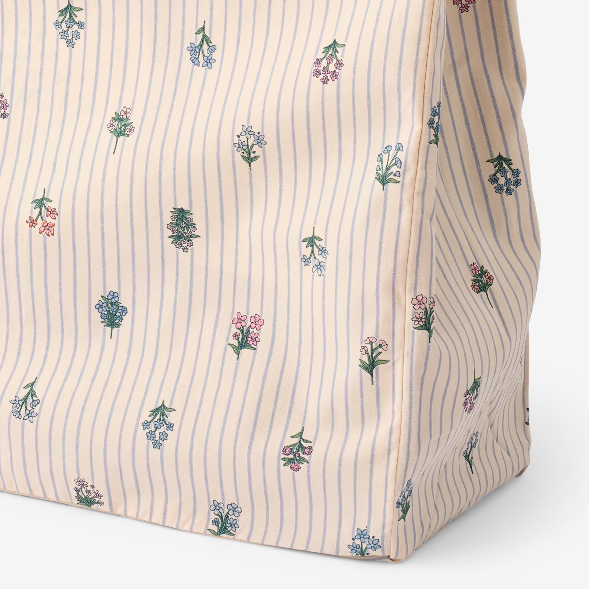wheat-ville-shopper-rose-shadow-flowers-bio-baumwolle image 4