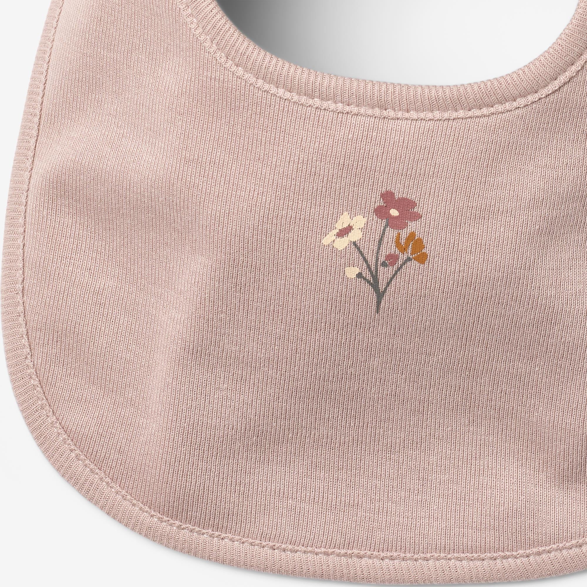 wheat-taylor-l-tzchen-lilac-flowers-2er-set-bio-baumwolle image 3