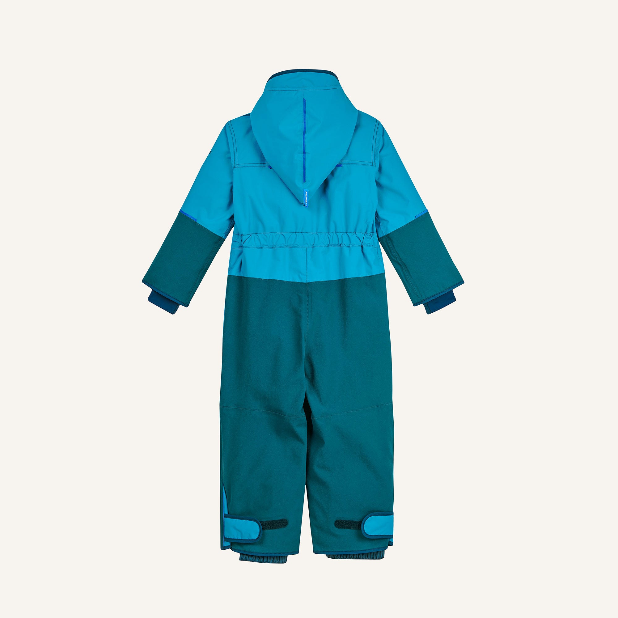 finkid-husky-haalari-winteroverall-cloud-deep-water-110-120-warm image 5