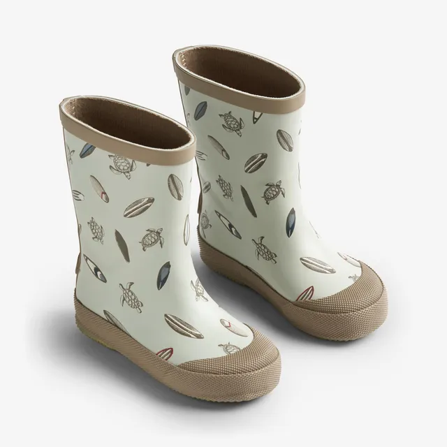 wheat-footwear-muddy-gummistiefel-turtle-surf-naturkautschuk-2 image 1