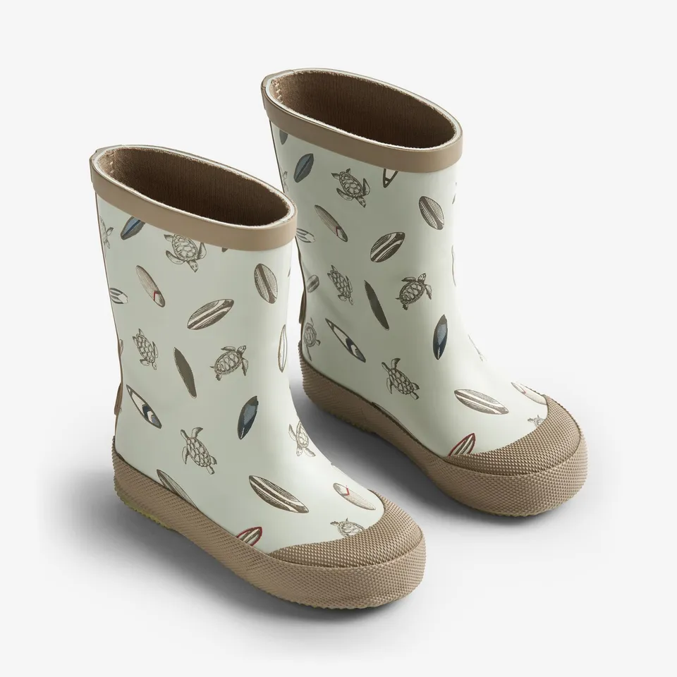 wheat-footwear-muddy-gummistiefel-turtle-surf-naturkautschuk-2 image 1