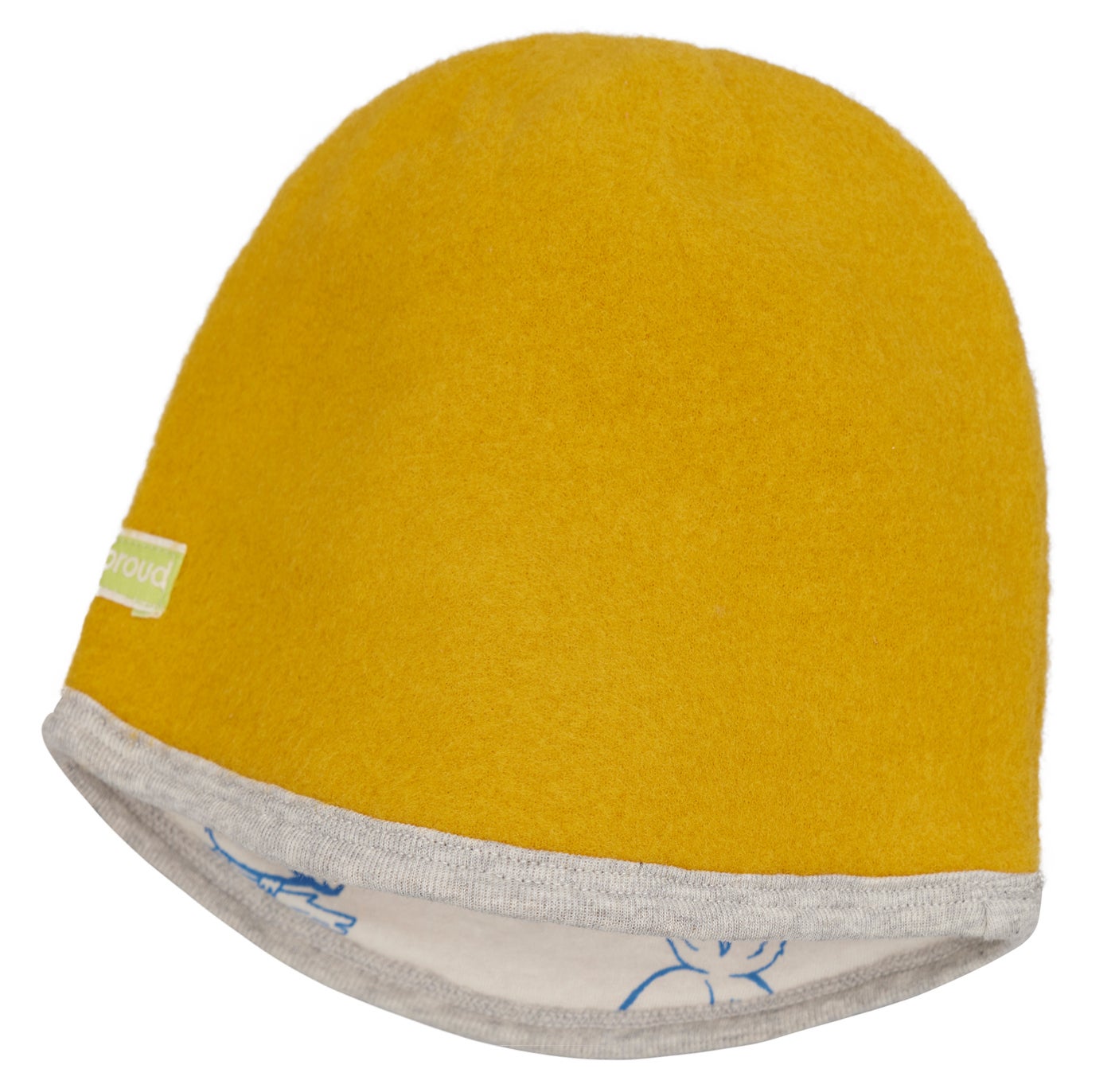loud-proud-classics-m-tze-wollfleece-wendem-tze-azur-bio-wolle image 4