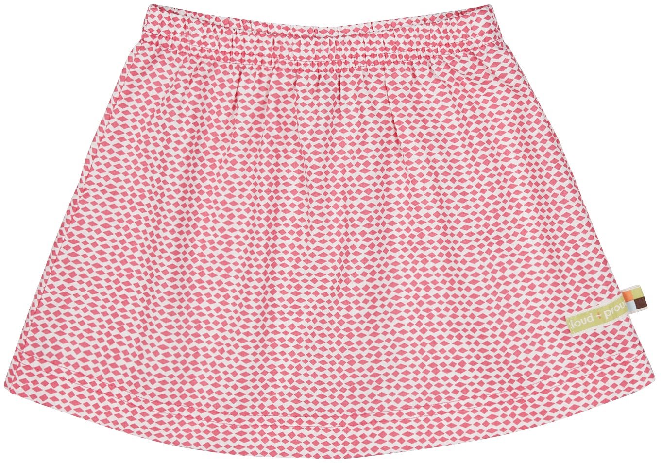 loud-proud-classics-gewebter-rock-druck-rock-azalea image 1