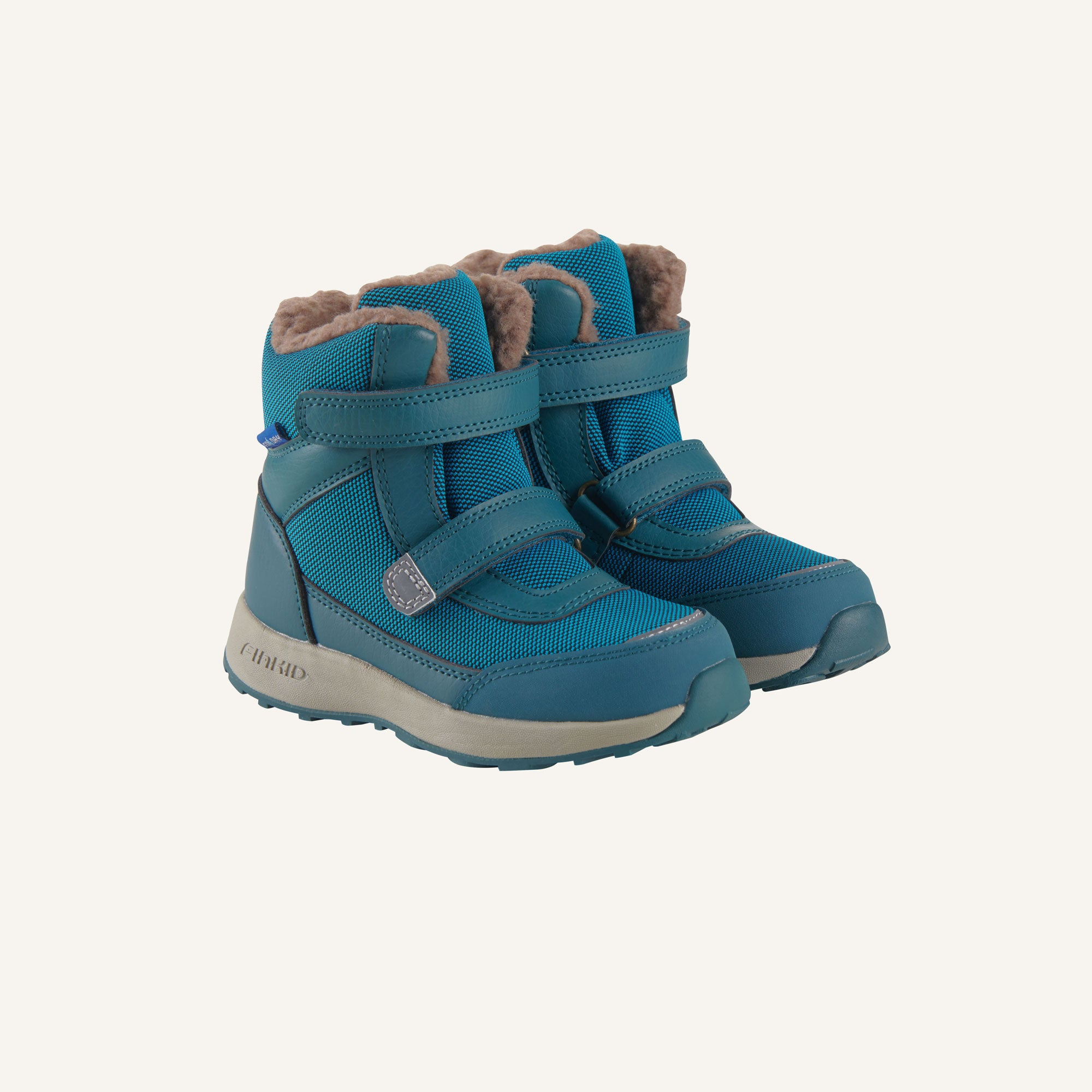 finkid-husky-lappi-winterschuhe-seaport-navy-28-warm image 6