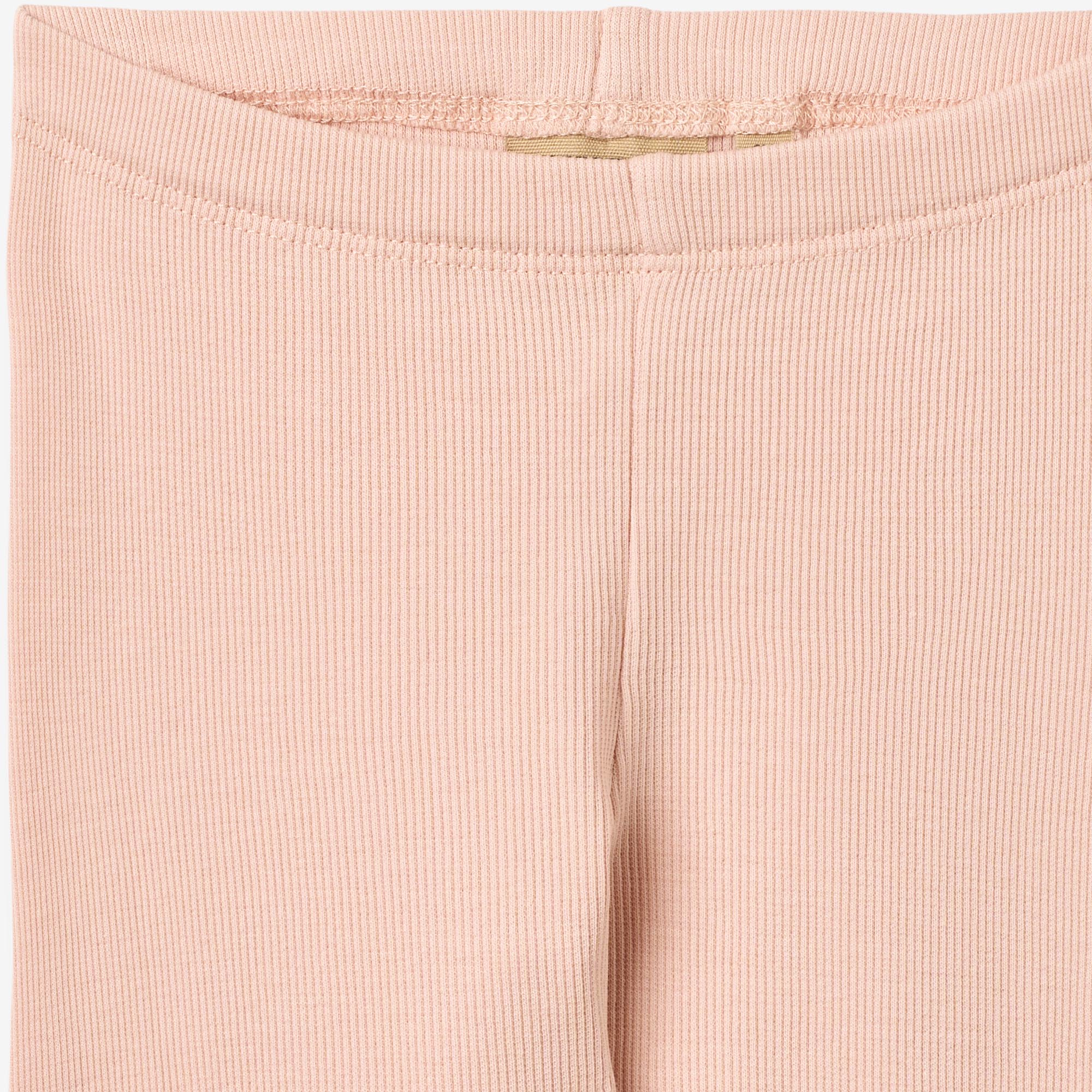 wheat-jules-baby-legging-powder-bio-baumwolle-m-dchen image 3