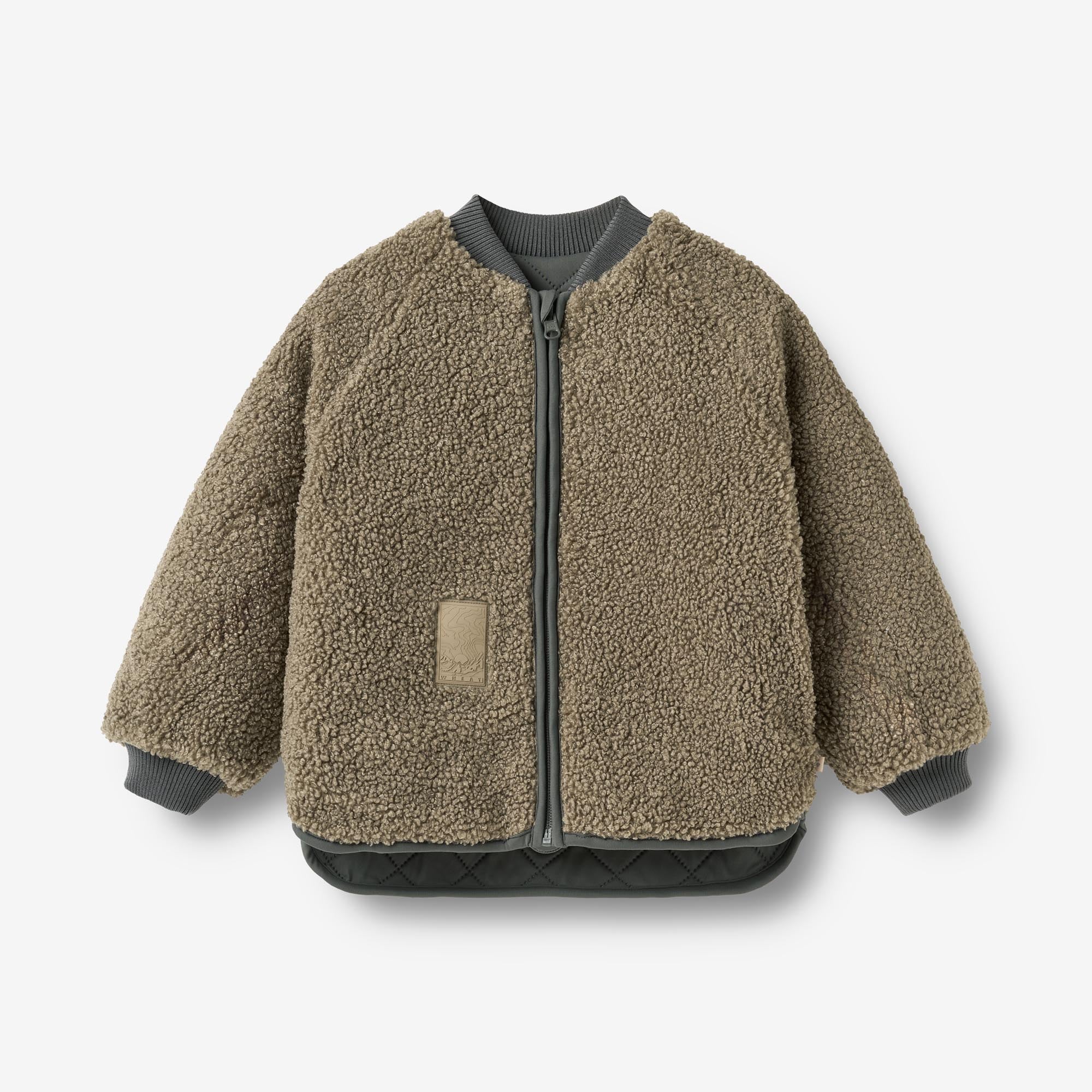wheat-lake-thermo-wendejacke-dark-shadow-recycling image 3
