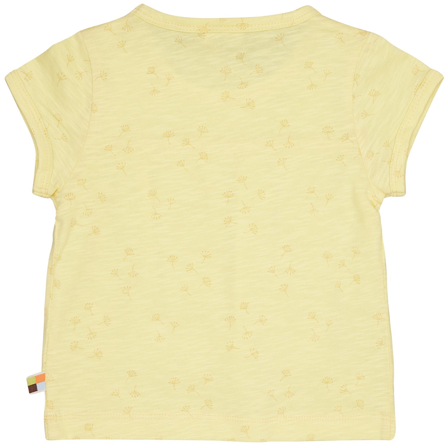 loud-proud-classics-tunika-slub-jersey-druck-lilac-m-dchen image 4