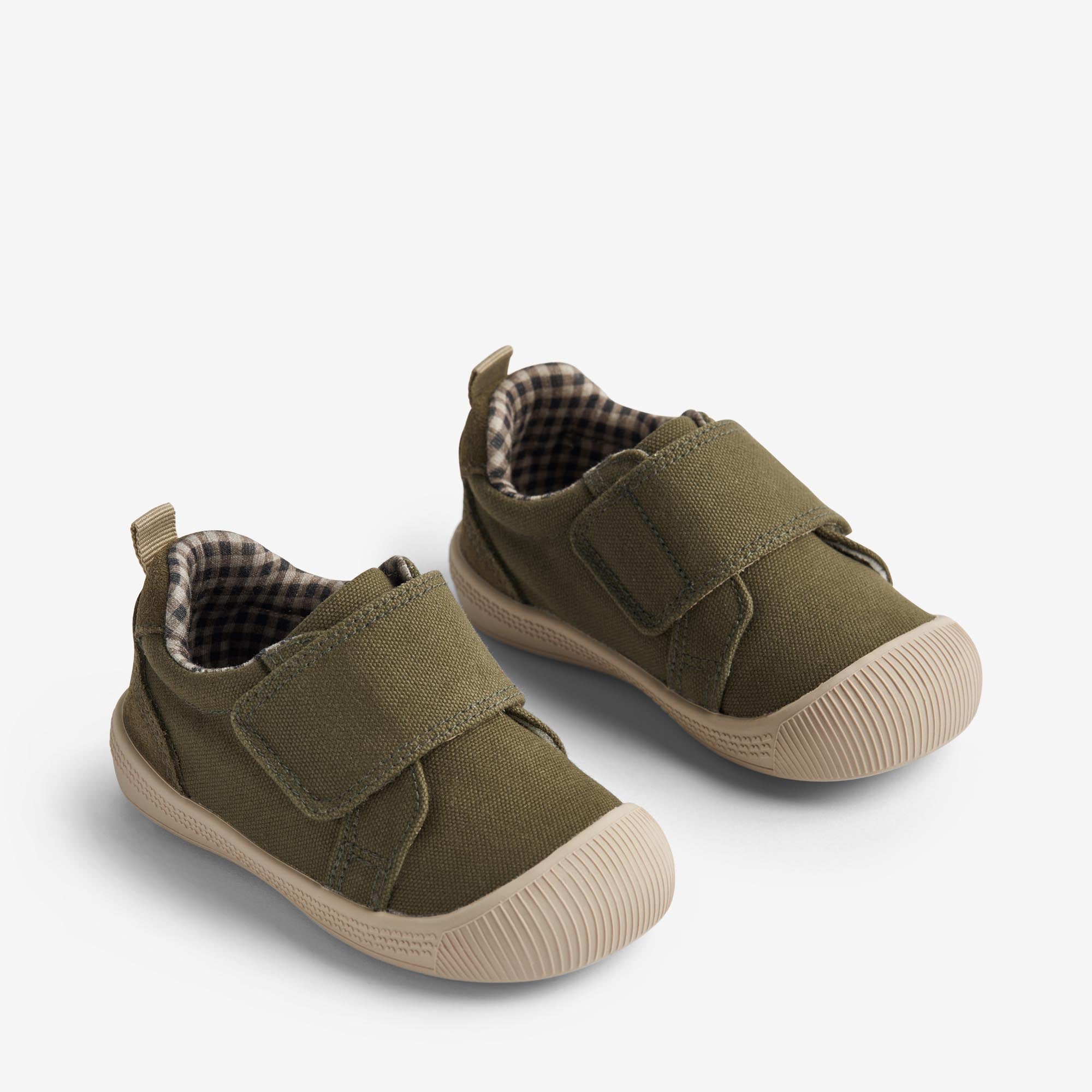 wheat-kei-lauflernschuh-dry-pine-gr-20-28 image 1