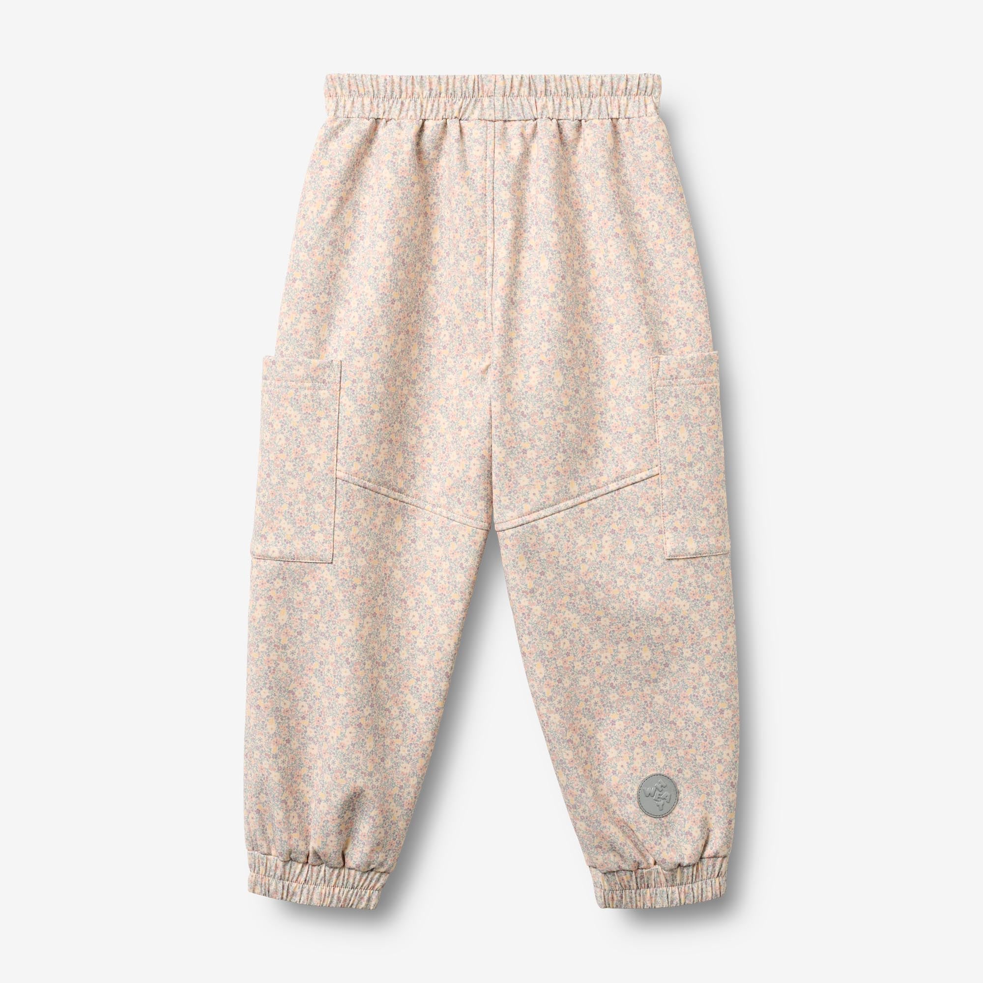 wheat-outerwear-softshellhose-minno-rose-shadow-flowers image 4