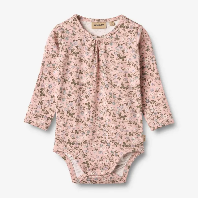wheat-liv-body-rose-powder-bio-baumwolle image 1