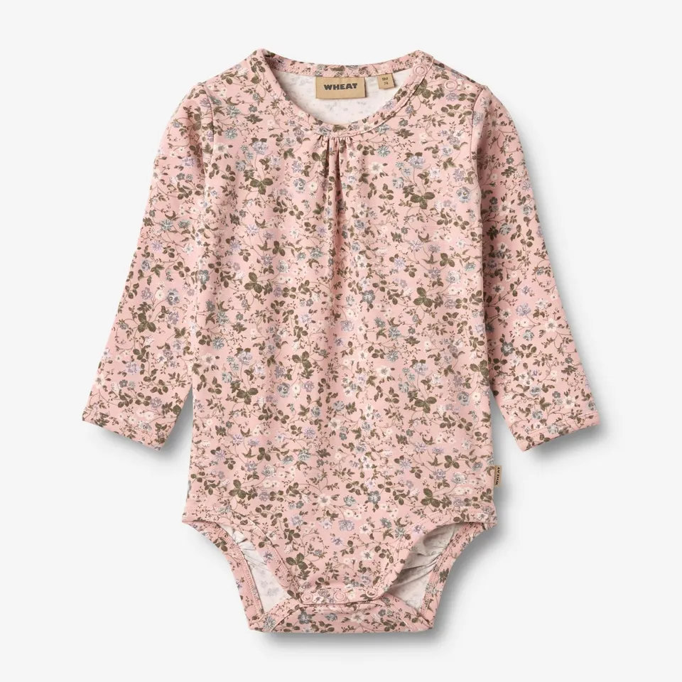 wheat-liv-body-rose-powder-bio-baumwolle image 1