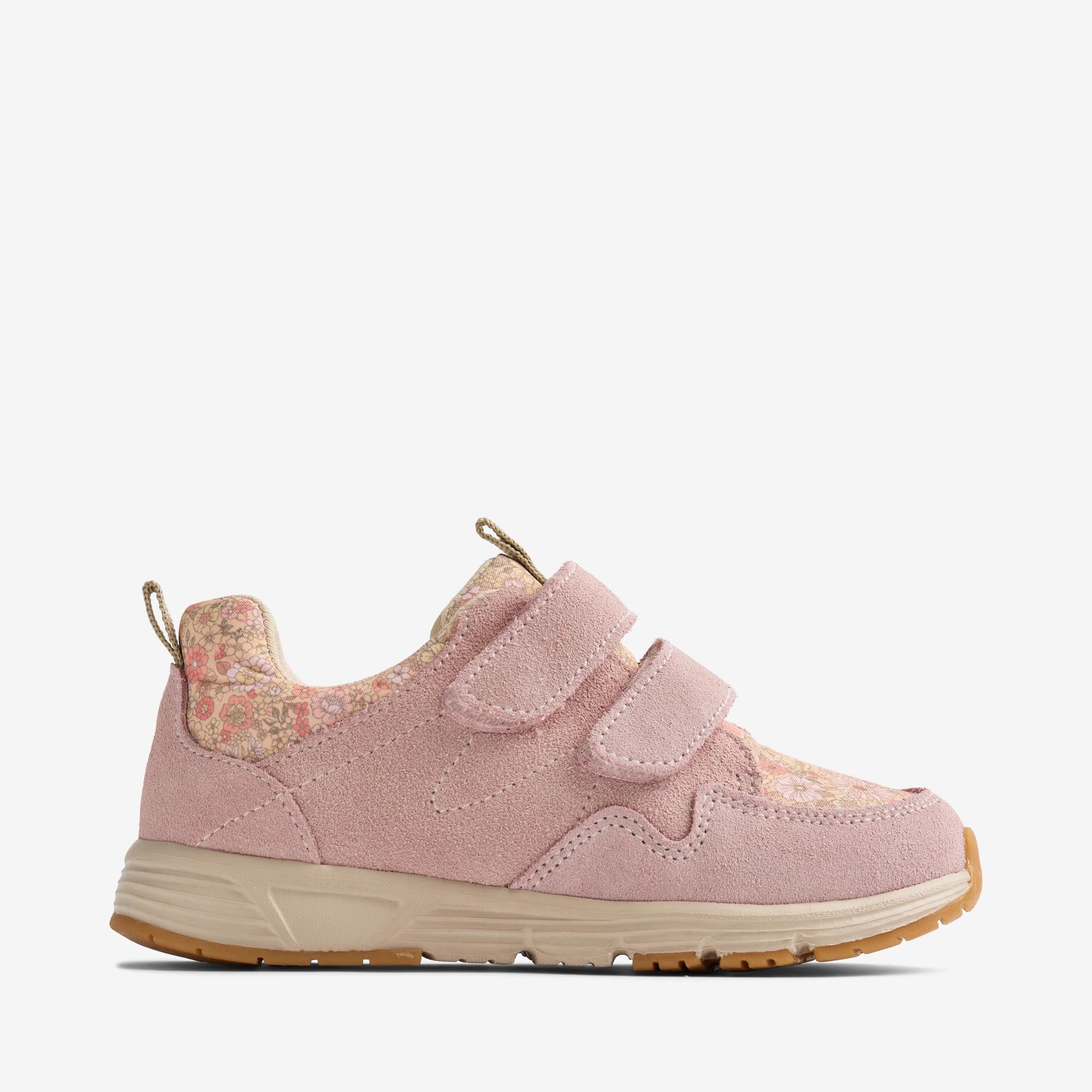 wheat-toney-sneaker-rose-frost-klett-bio-futter image 4