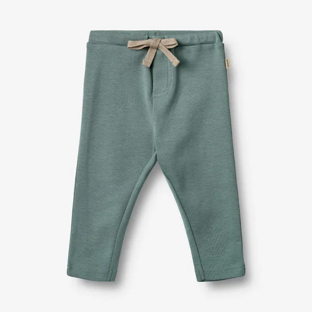 wheat-manfred-jerseyhose-stormy-sea-bio-baumwolle-baby image 1