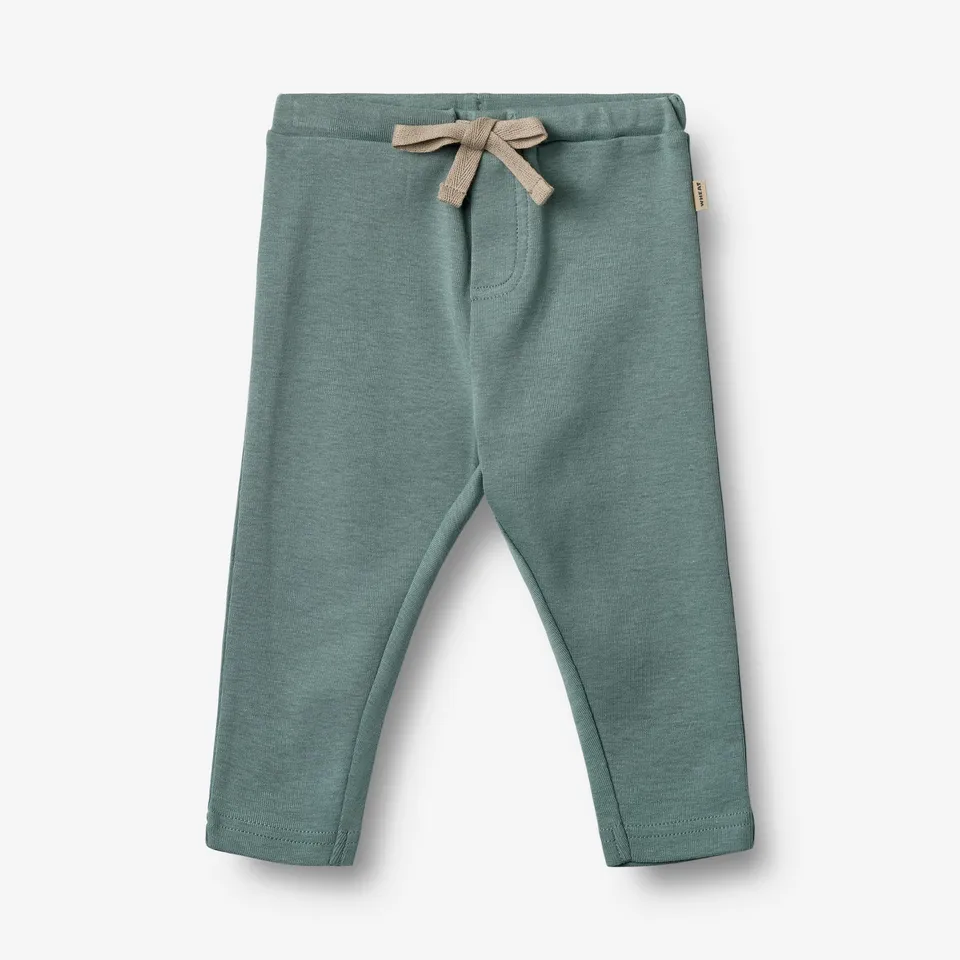 wheat-manfred-jerseyhose-stormy-sea-bio-baumwolle-baby image 1
