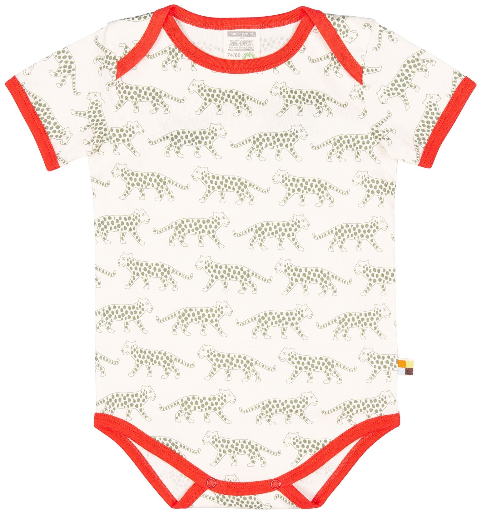 loud-proud-classics-body-kurz-druck-tiermotiv-cloud-62-68 image 3