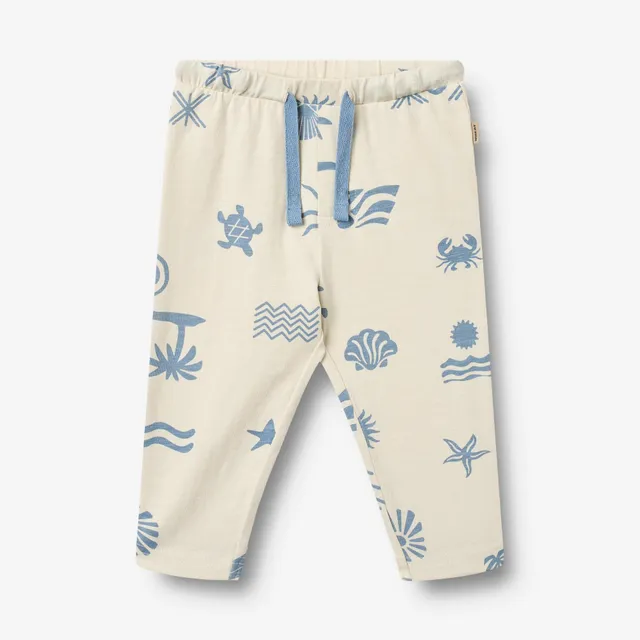 wheat-manfred-jerseyhose-baby-summer-island-bio image 1