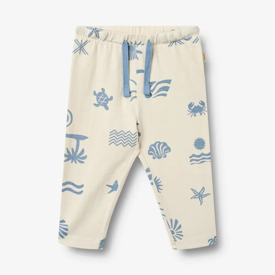 wheat-manfred-jerseyhose-baby-summer-island-bio image 1