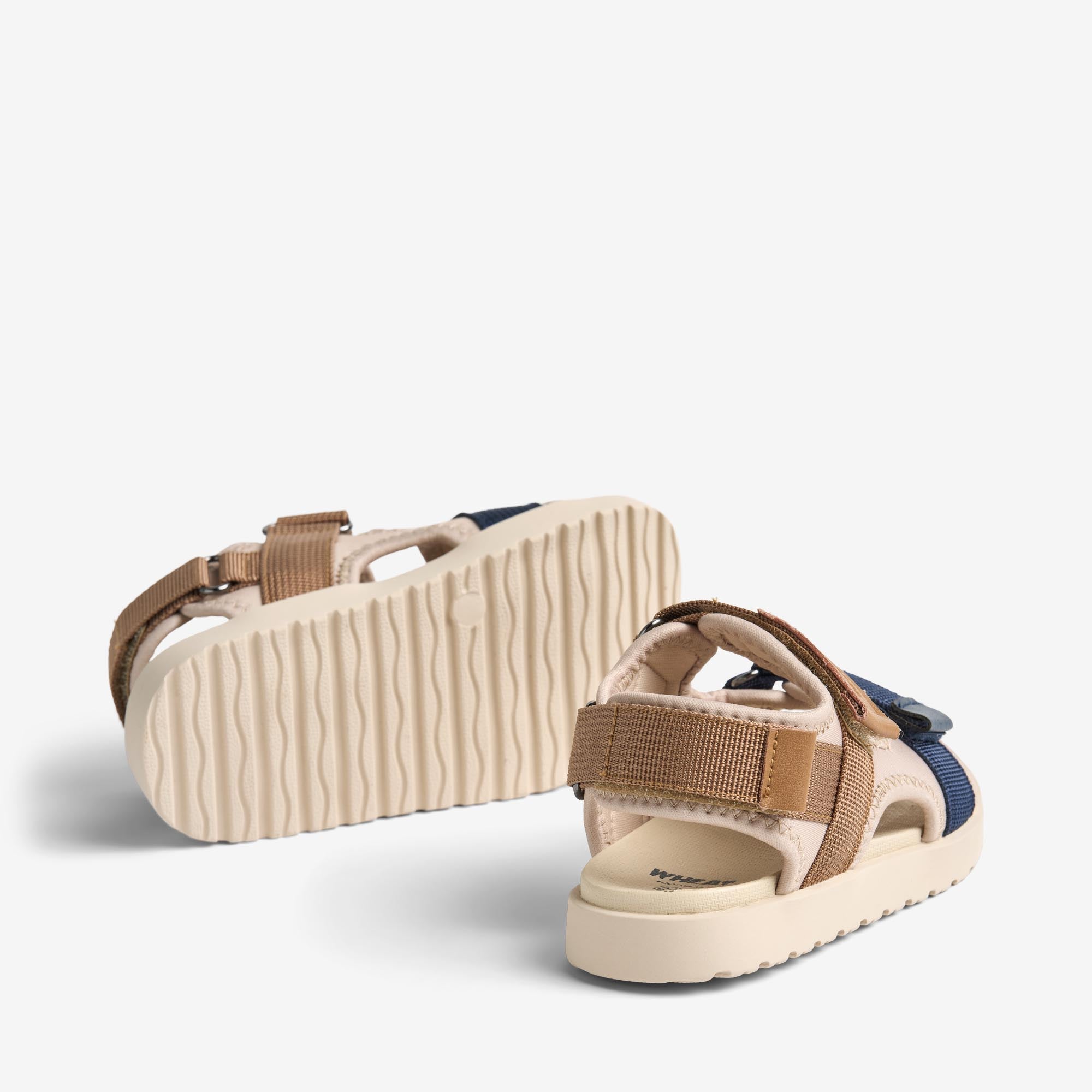 wheat-mandy-sandale-warm-sand-f-r-kinder image 5