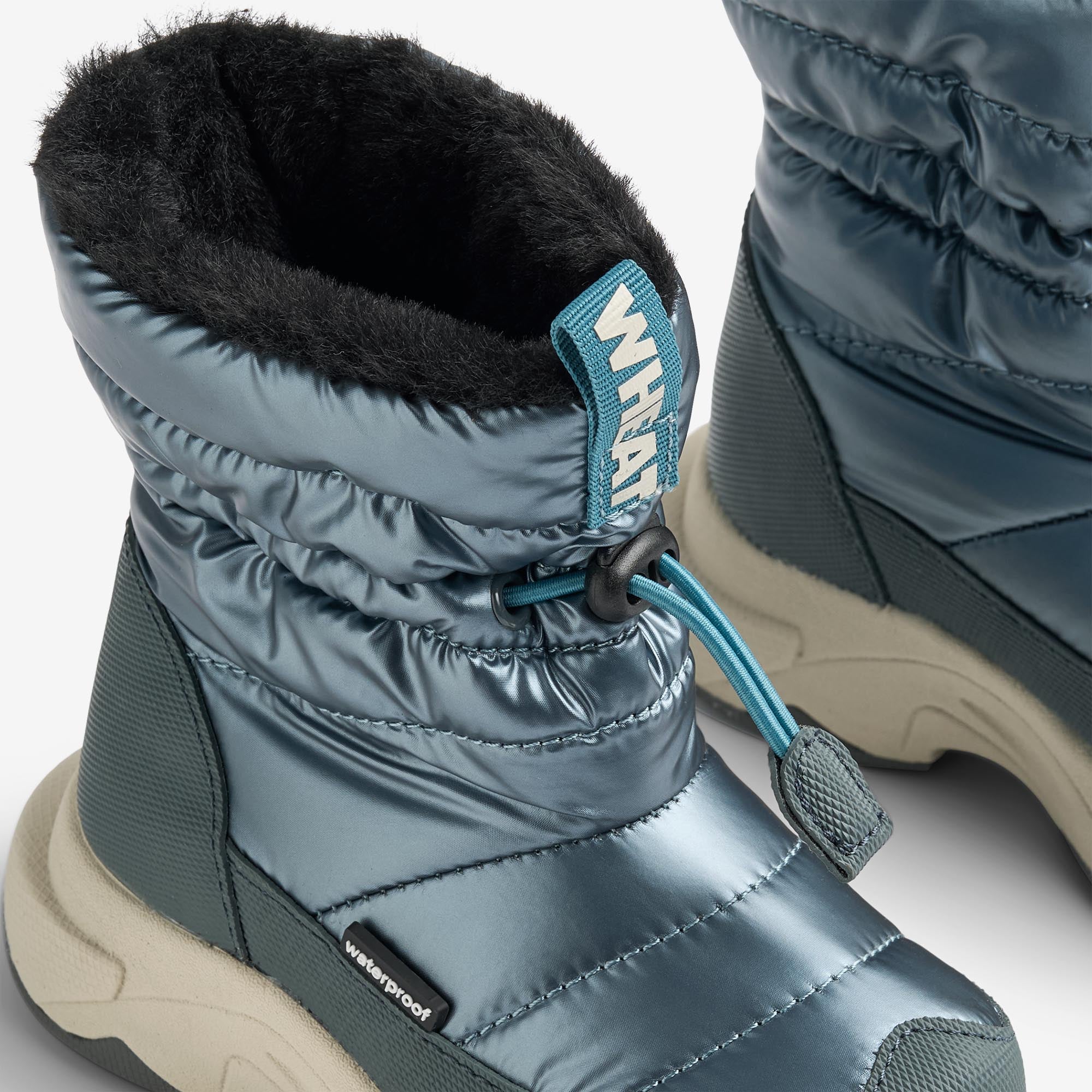 wheat-winterstiefel-esme-kinderstiefel-stormy-weather image 5