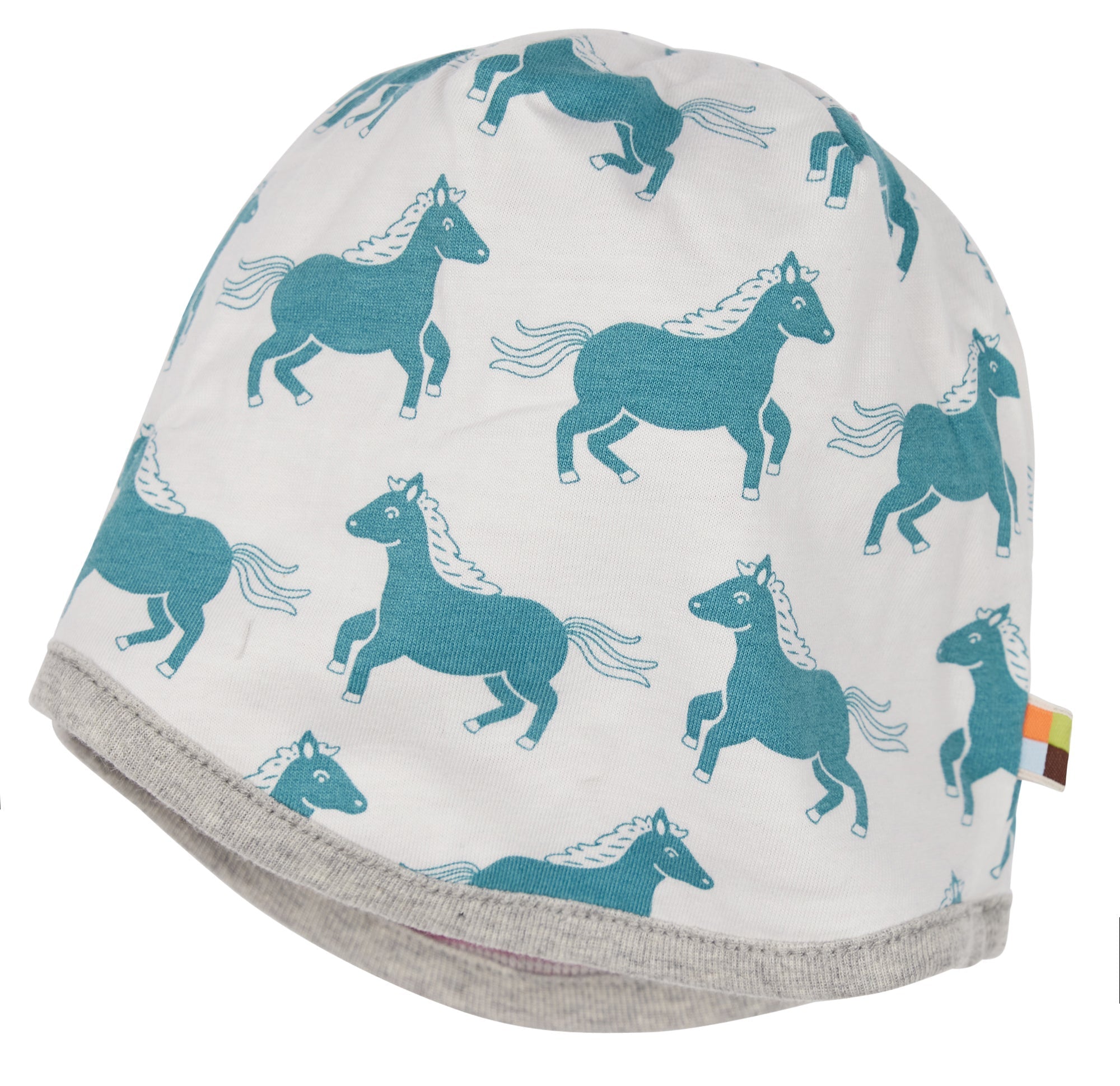 loud-proud-classics-wendem-tze-ringel-kinderm-tze-cinnamon-74-80 image 4