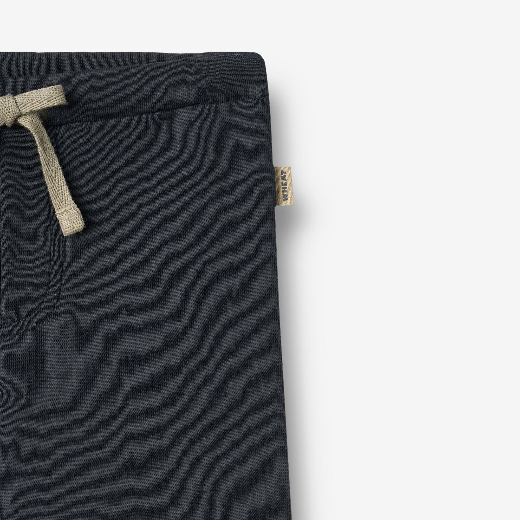 wheat-manfred-jersey-hose-navy-baby-jungen image 5